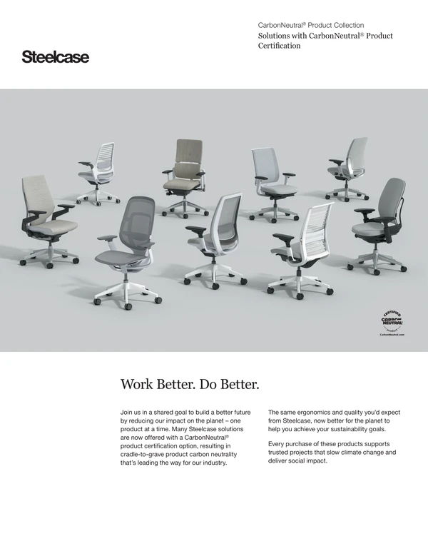 Vorschaubild für die Datei www.steelcase