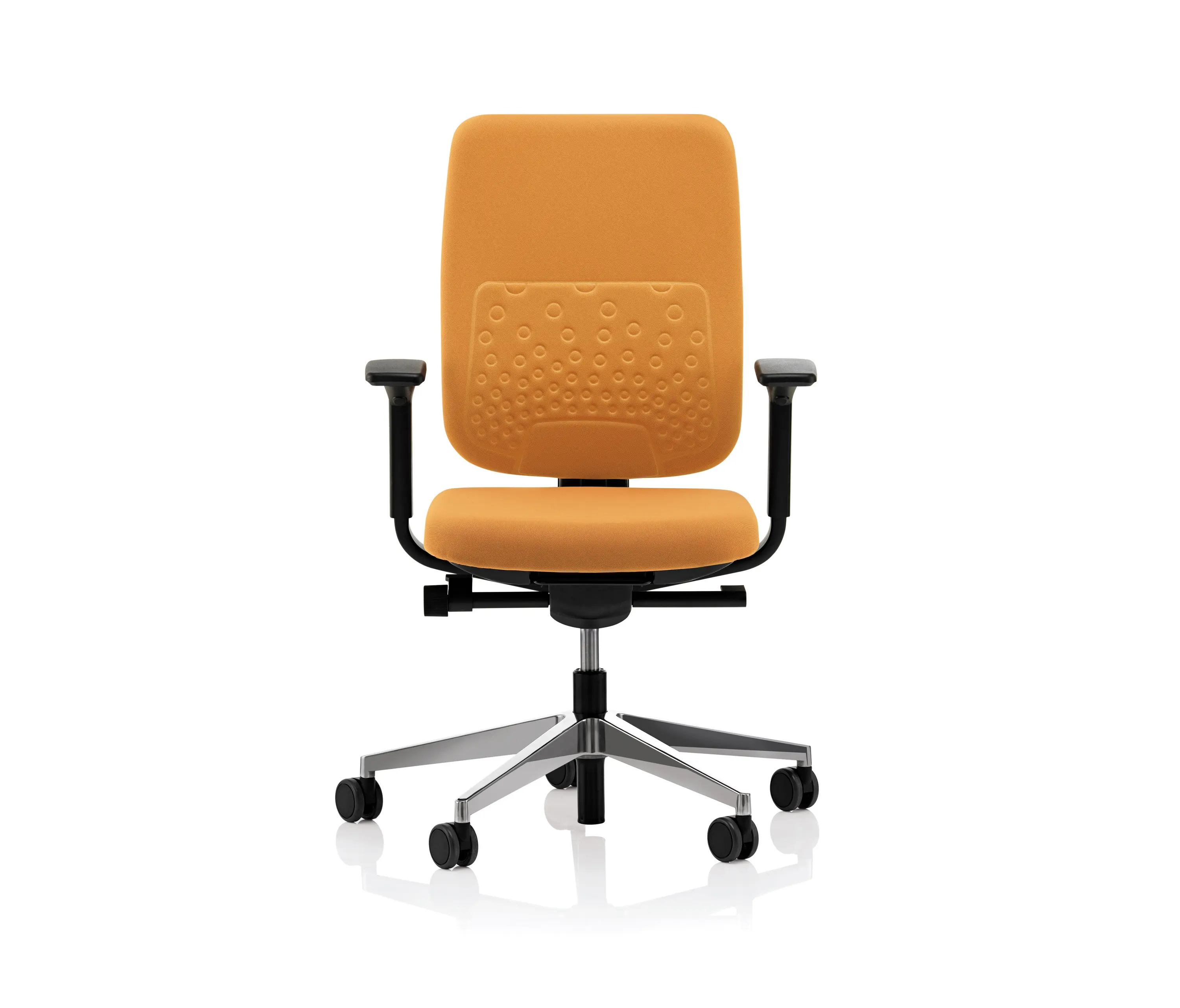 Steelcase - Reply Stuhl