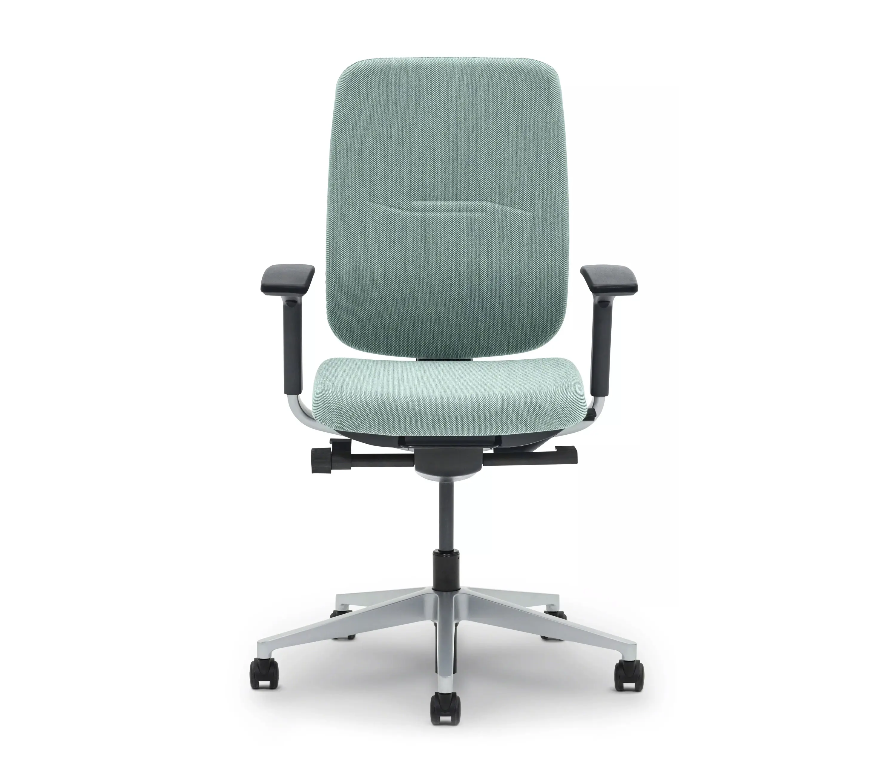 Steelcase - Reply Arbeitsstuhl