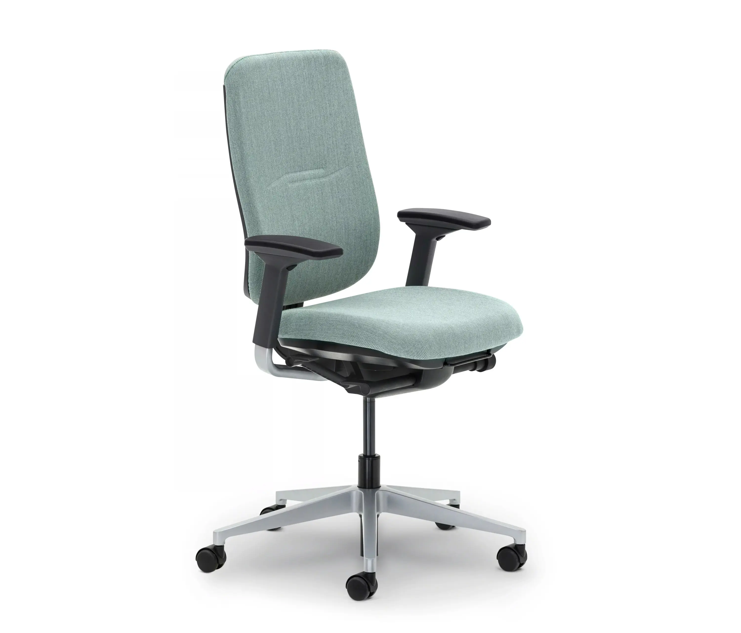 Steelcase - Reply Arbeitsstuhl