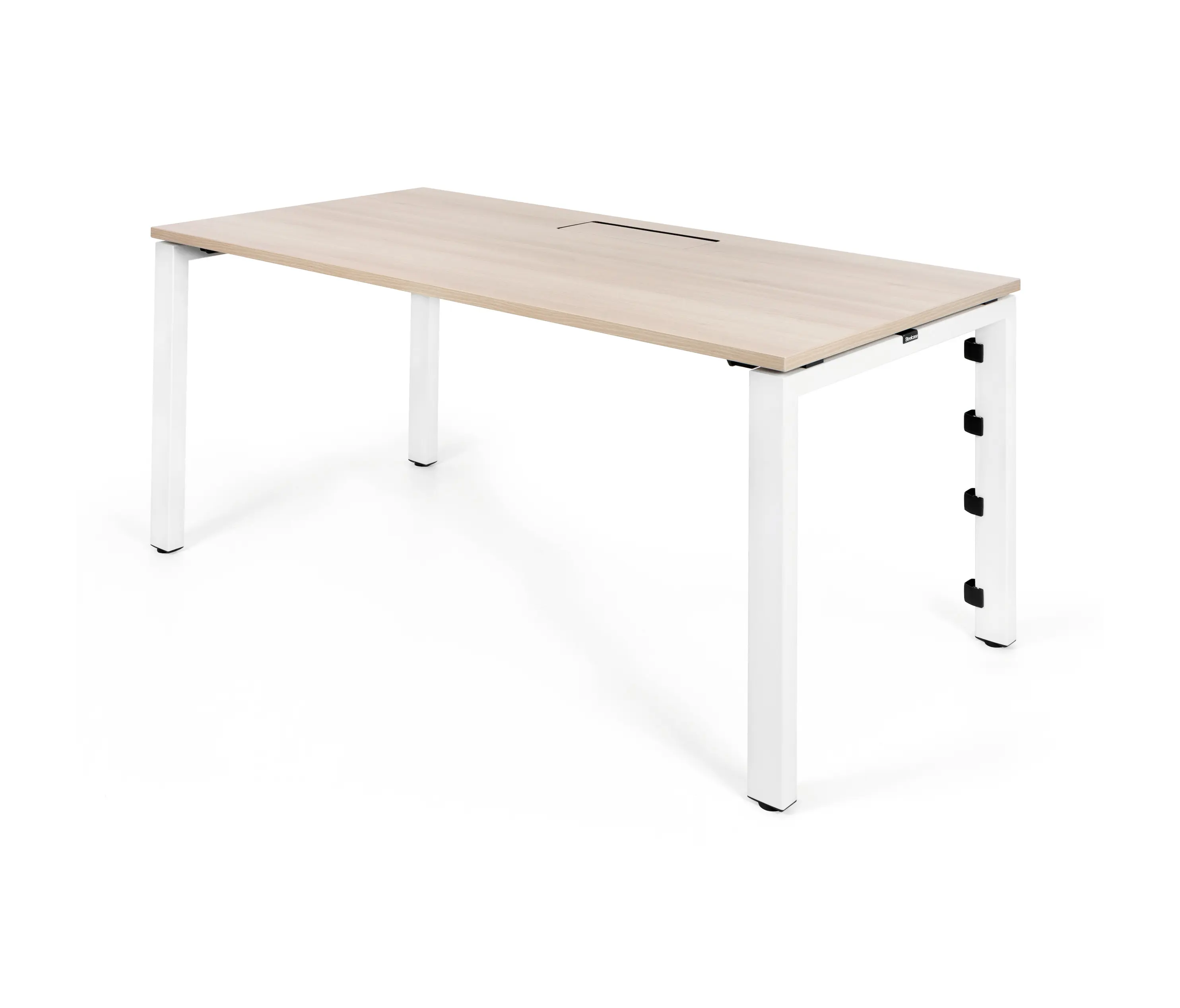 Steelcase - FrameFour Desk