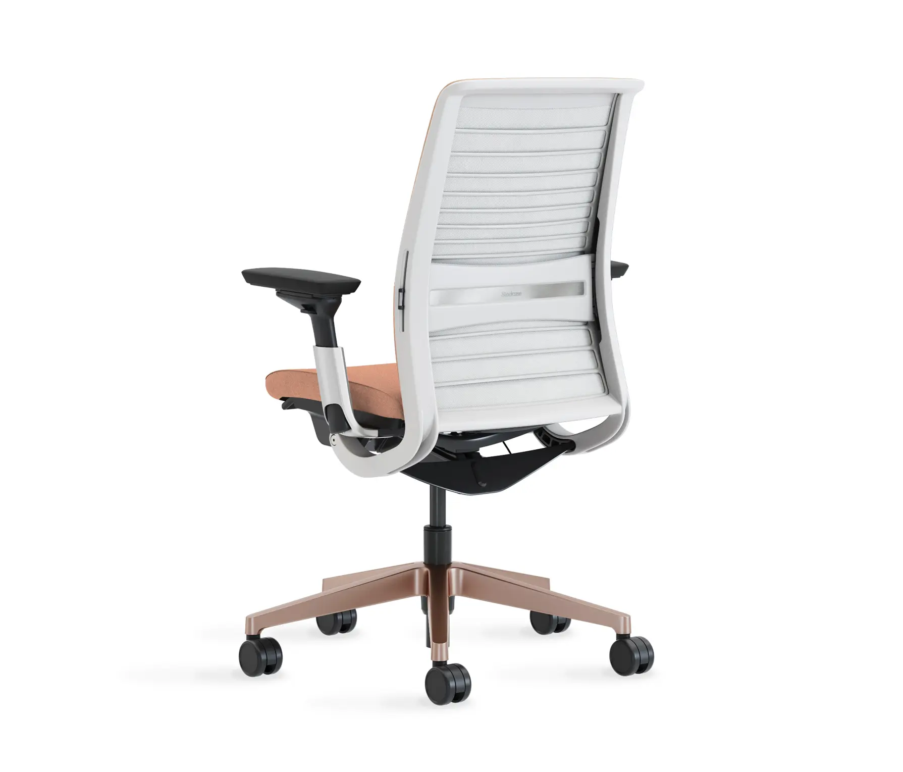 Steelcase - Think Chair