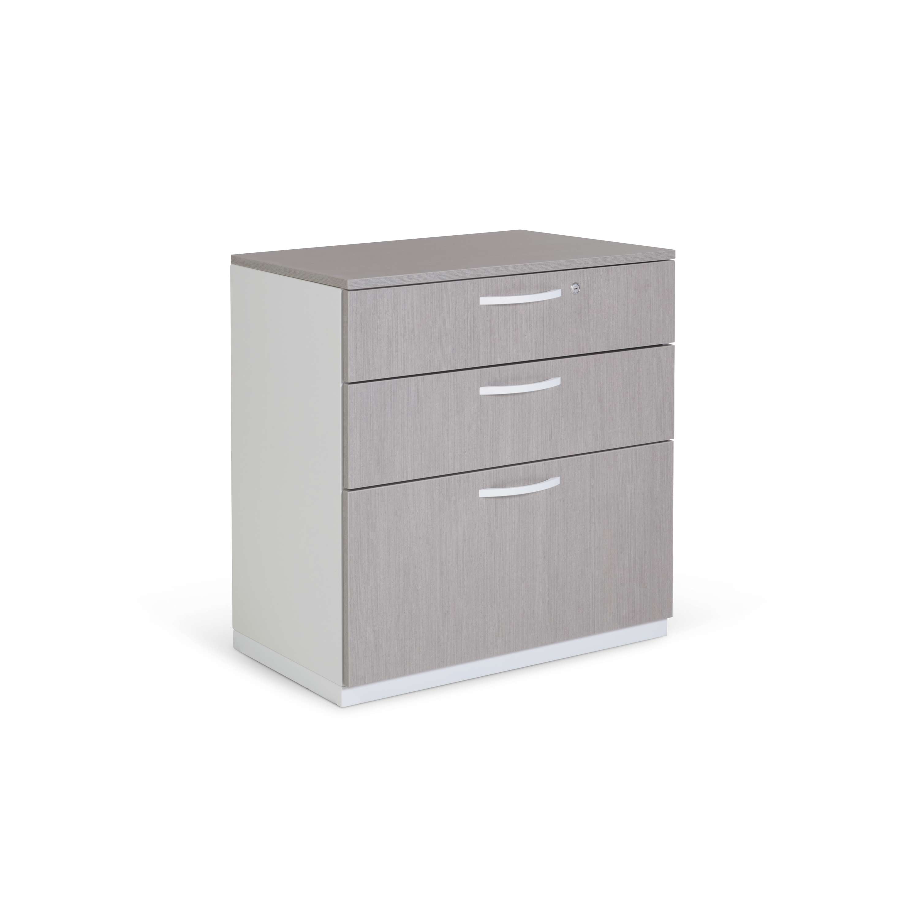Display product Share It Storage from manufacturer Steelcase