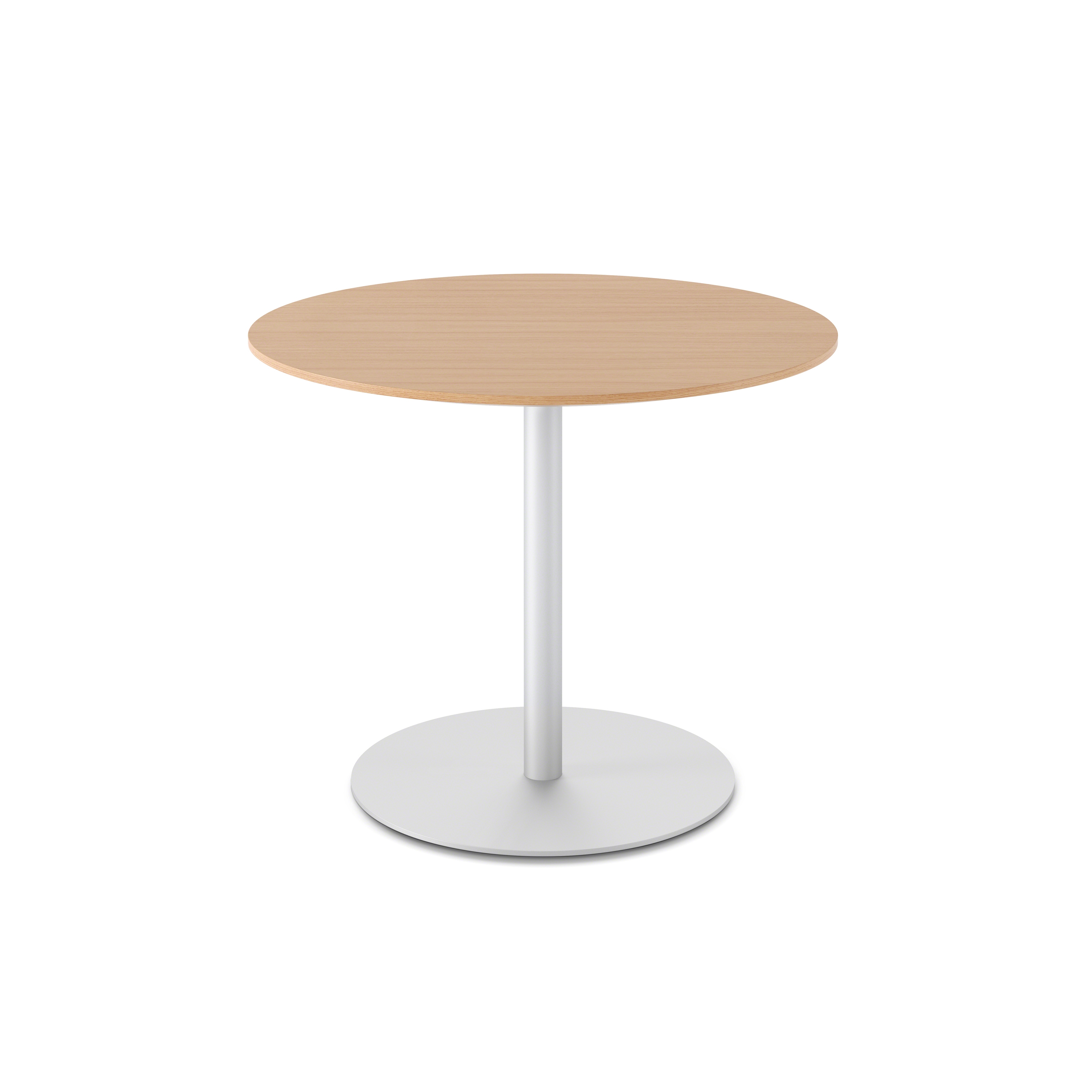 Produkt Montara650 Tisch des Herstellers Steelcase anzeigen