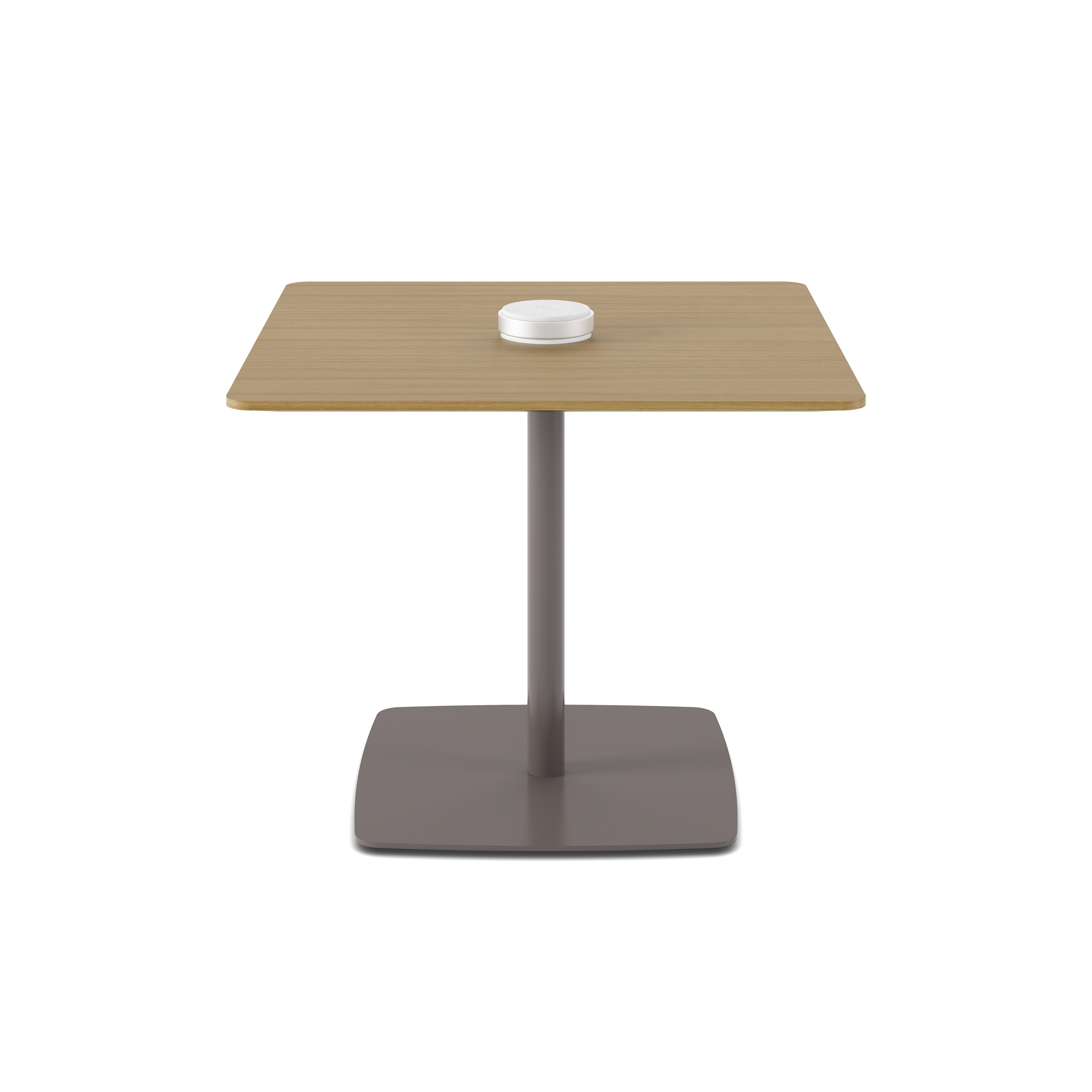 Produkt Montara650 Tisch des Herstellers Steelcase anzeigen