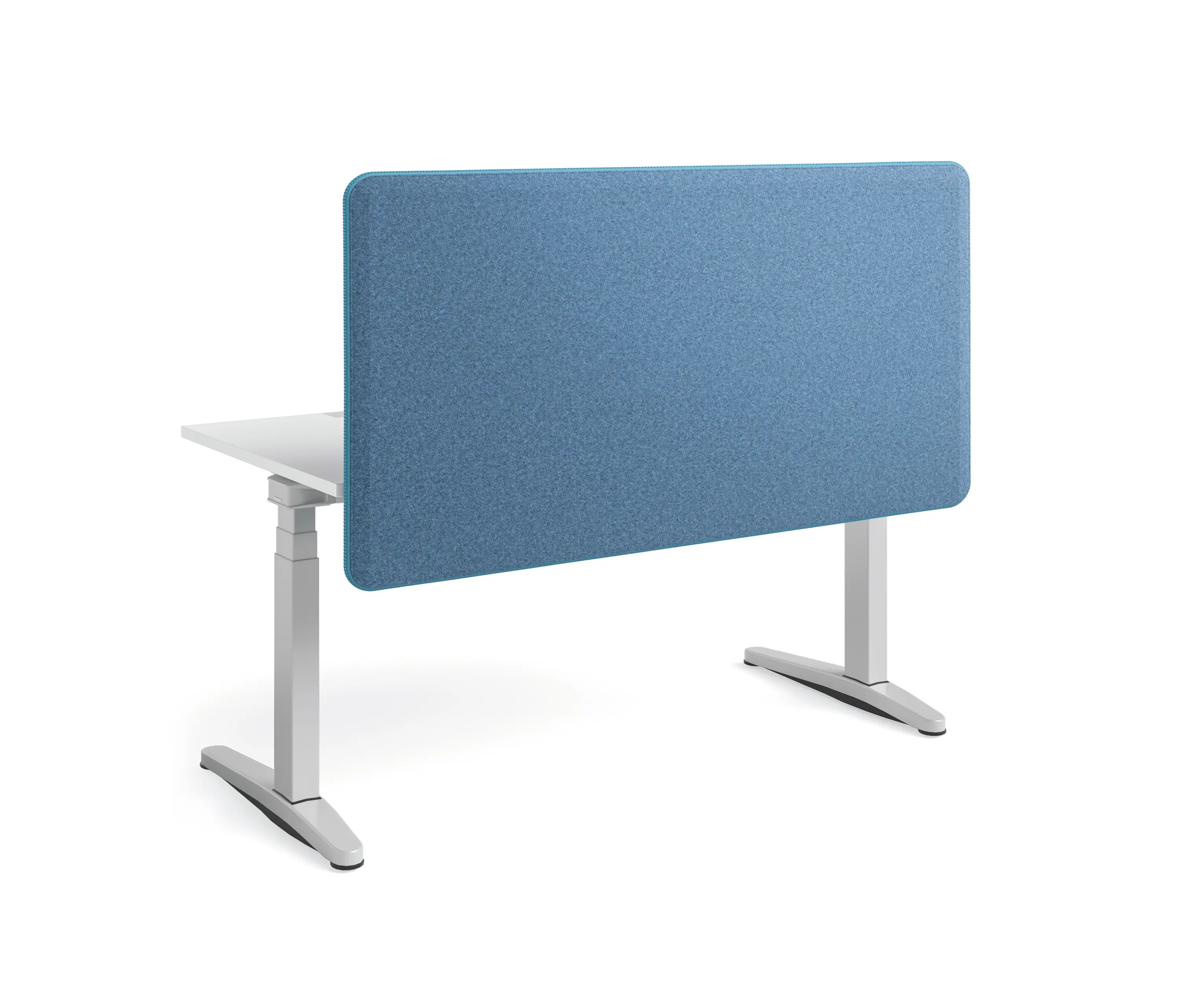 Steelcase - Divisio Acoustic Screen