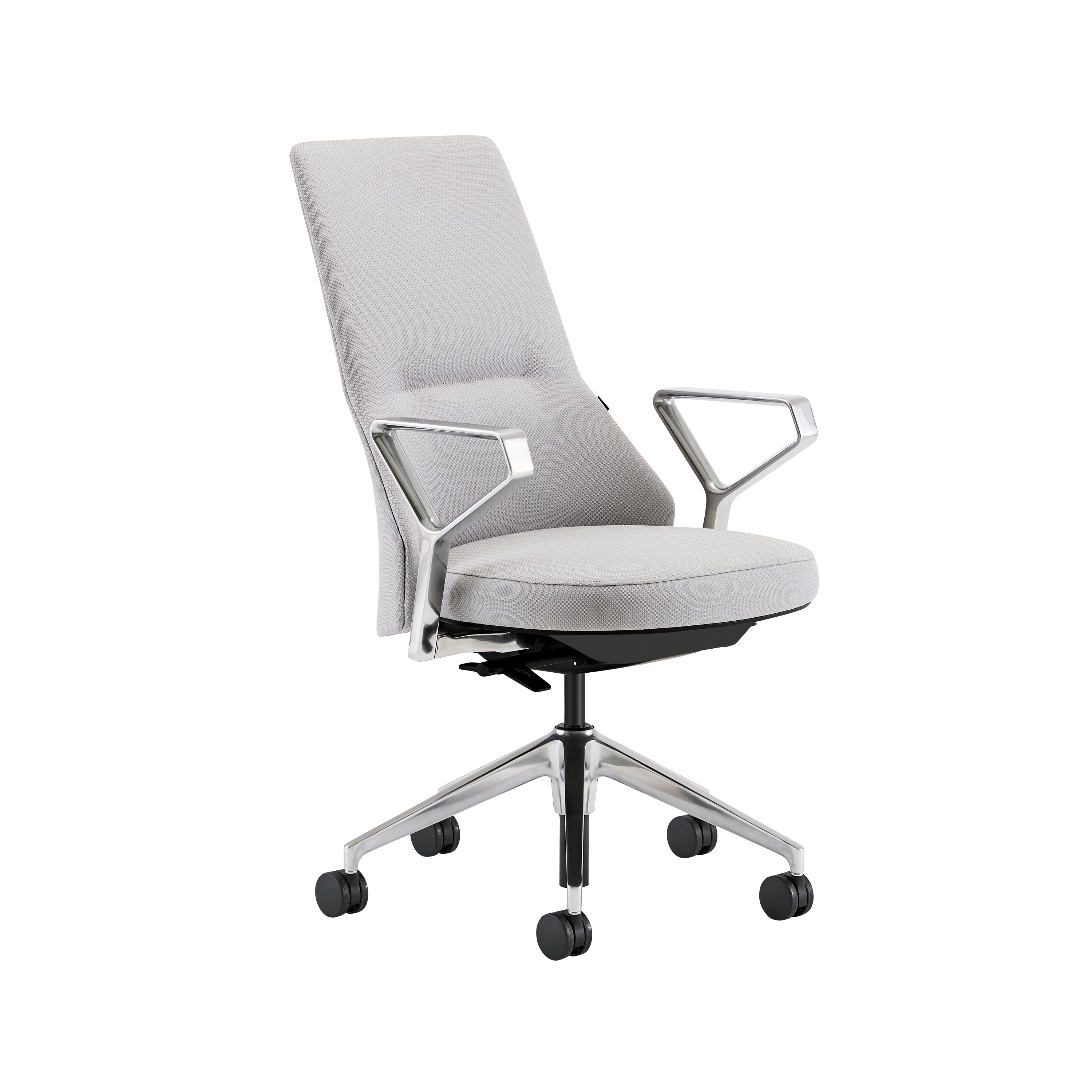 Display product Massaud Conference from manufacturer Steelcase