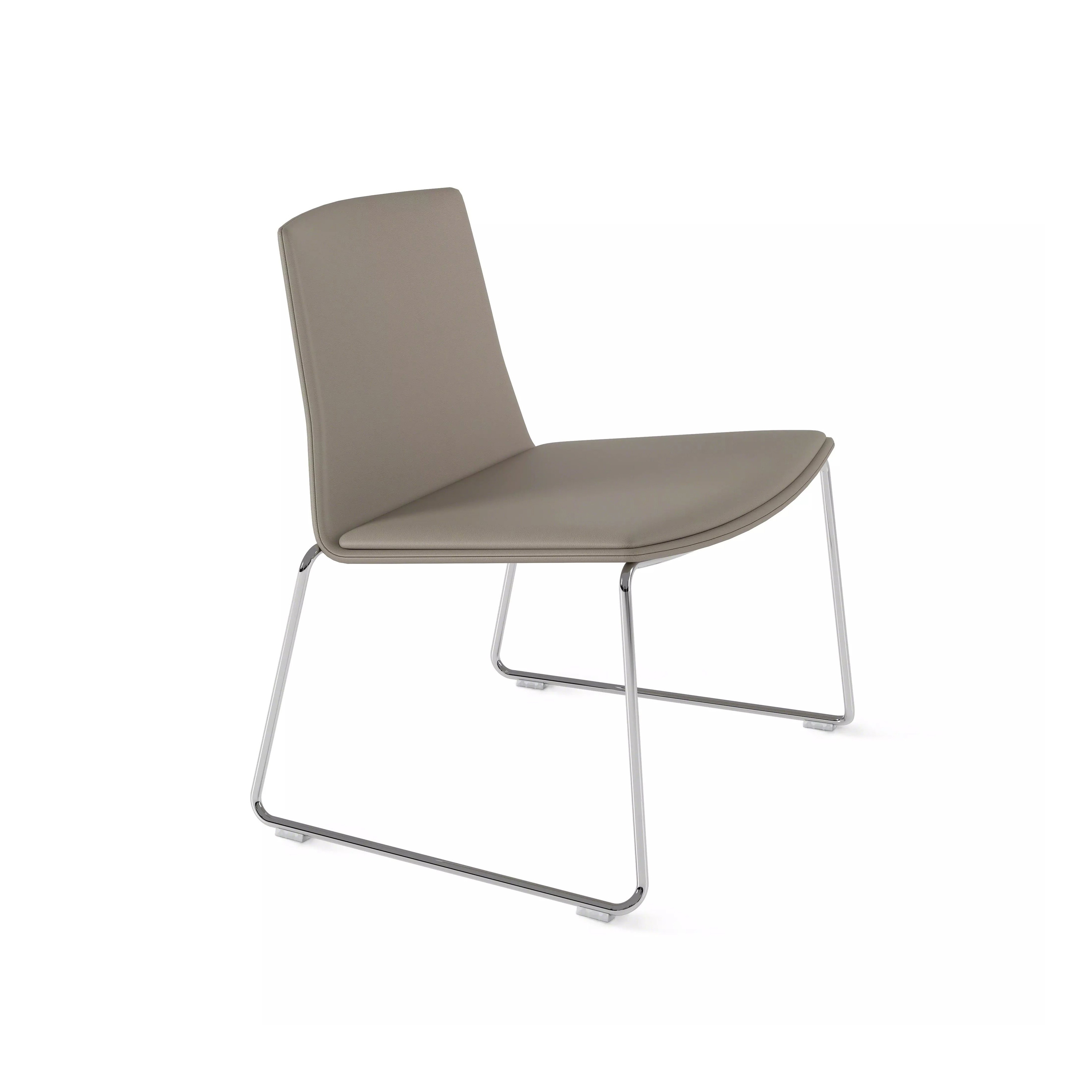 Produkt Montara650 Lounge des Herstellers Steelcase anzeigen
