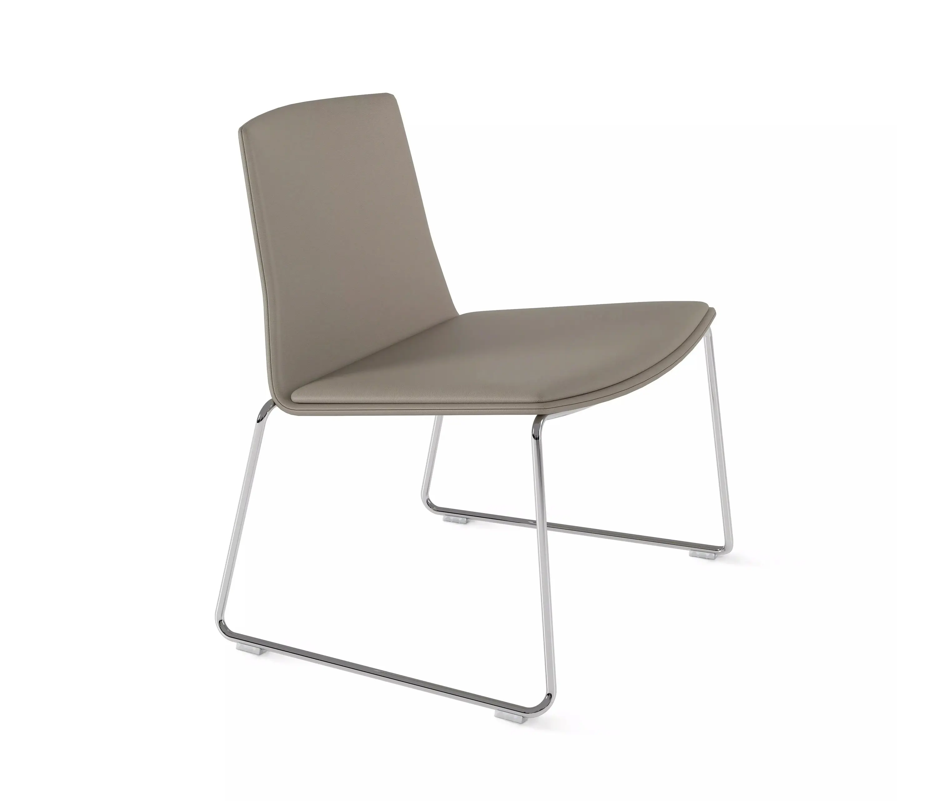 Steelcase - Montara650 Lounge