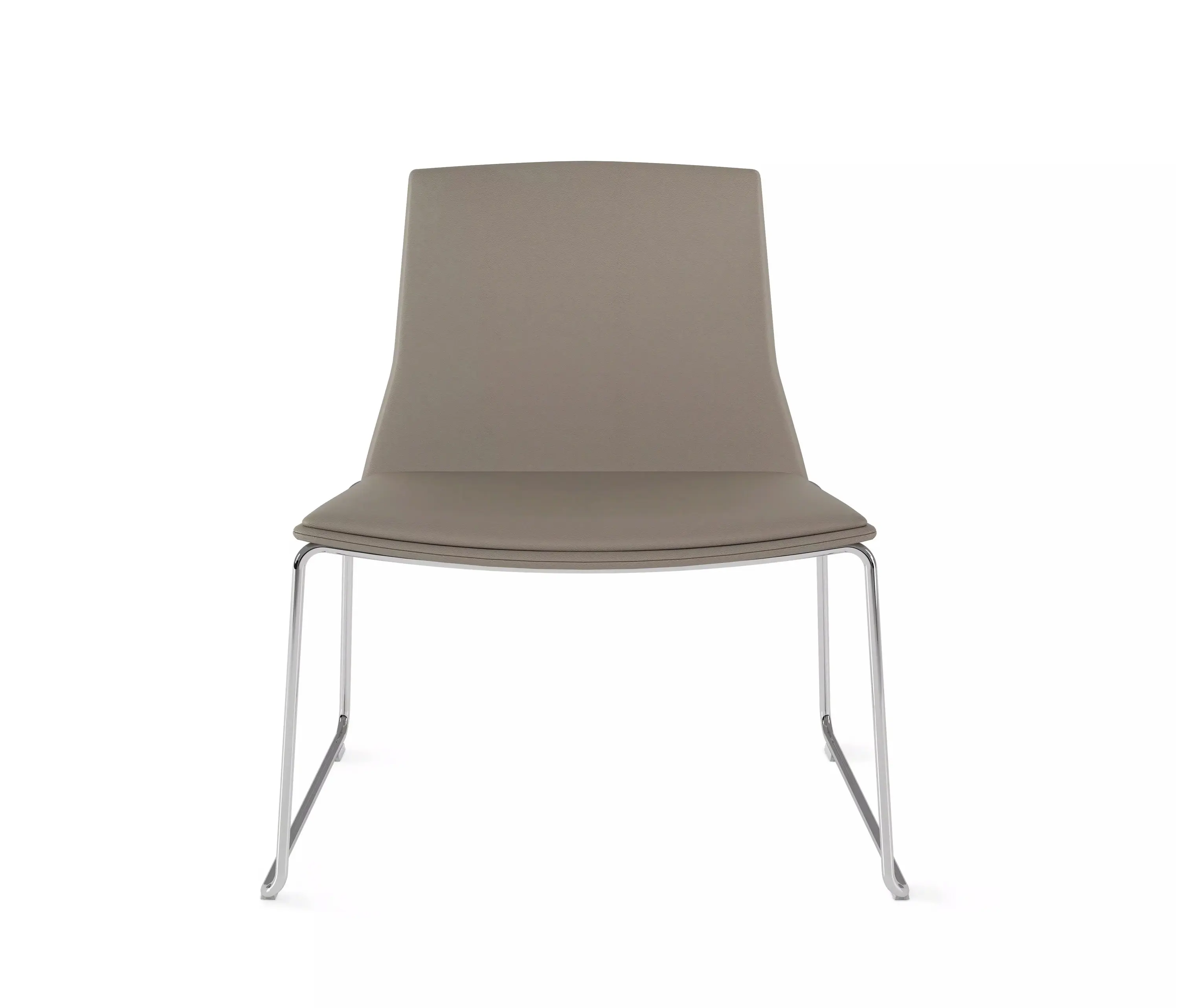 Steelcase - Montara650 Lounge