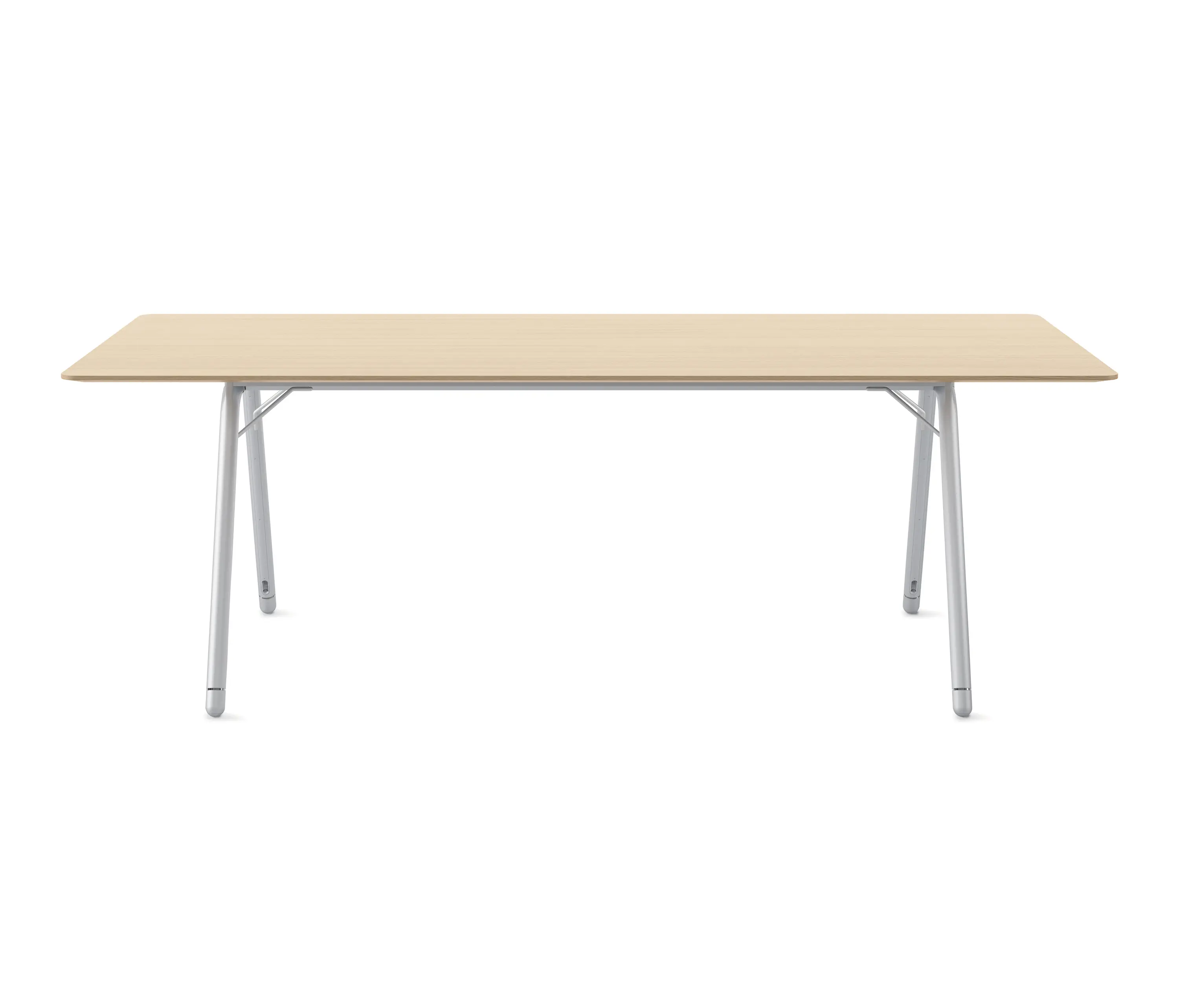 Steelcase - Potrero415 Table