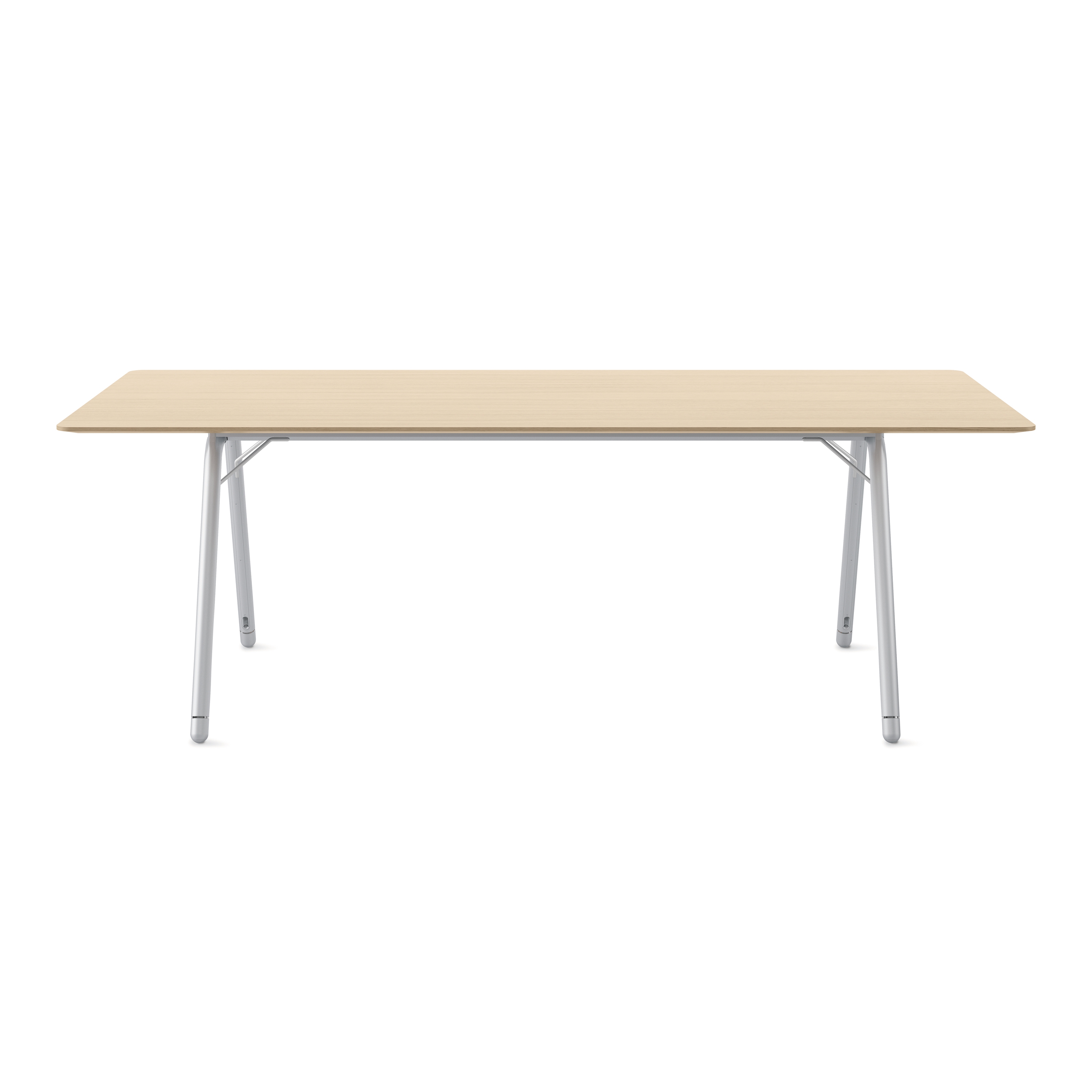 Produkt Potrero415 Tisch des Herstellers Steelcase anzeigen