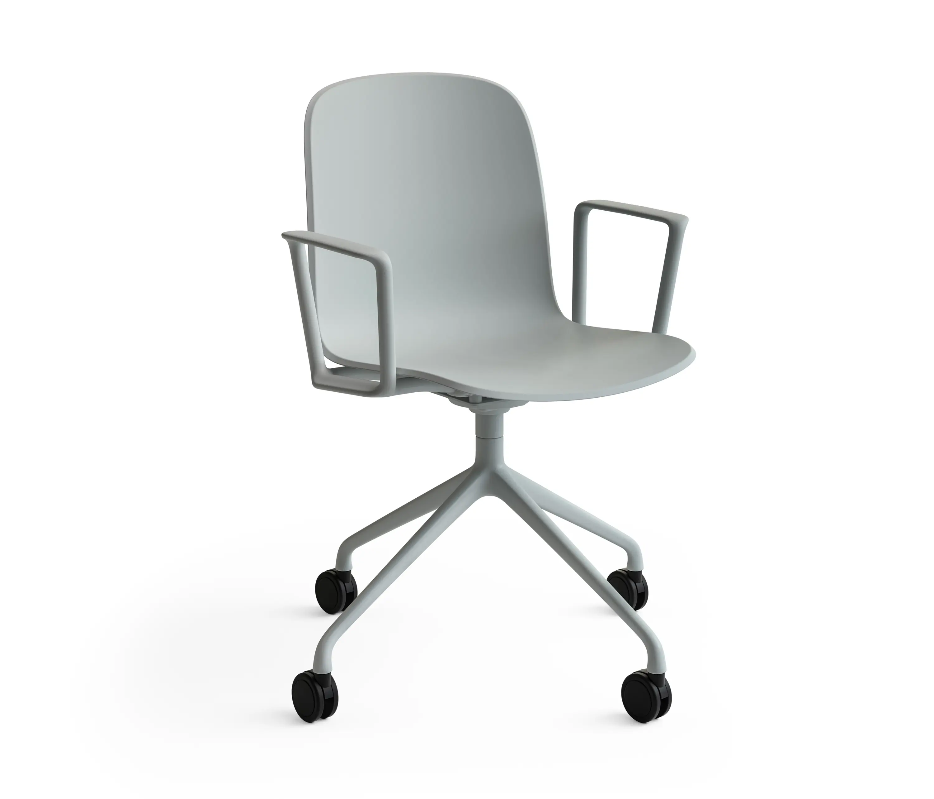 Steelcase - Cavatina Conference Castors