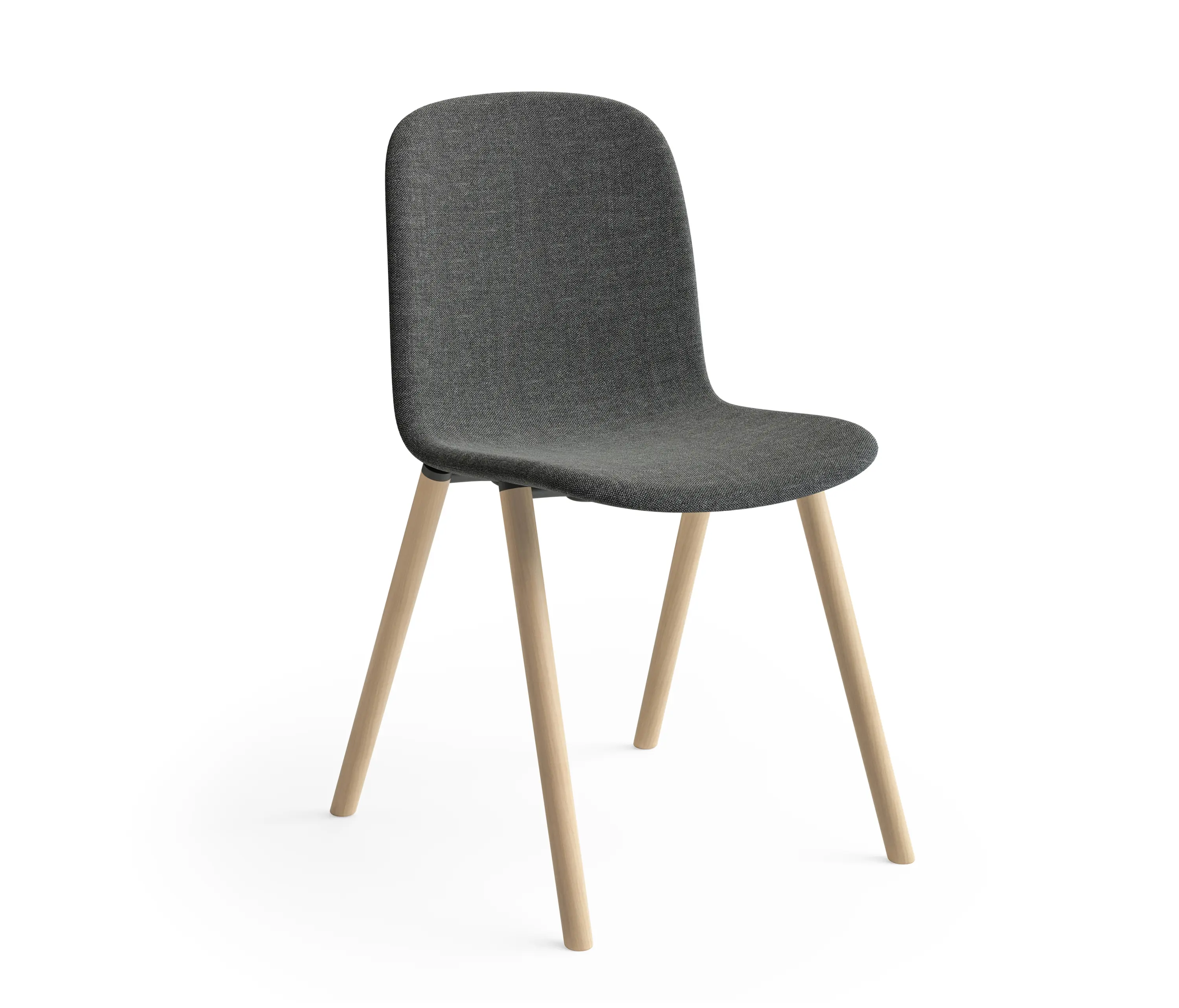 Steelcase - Cavatina 4-Legs