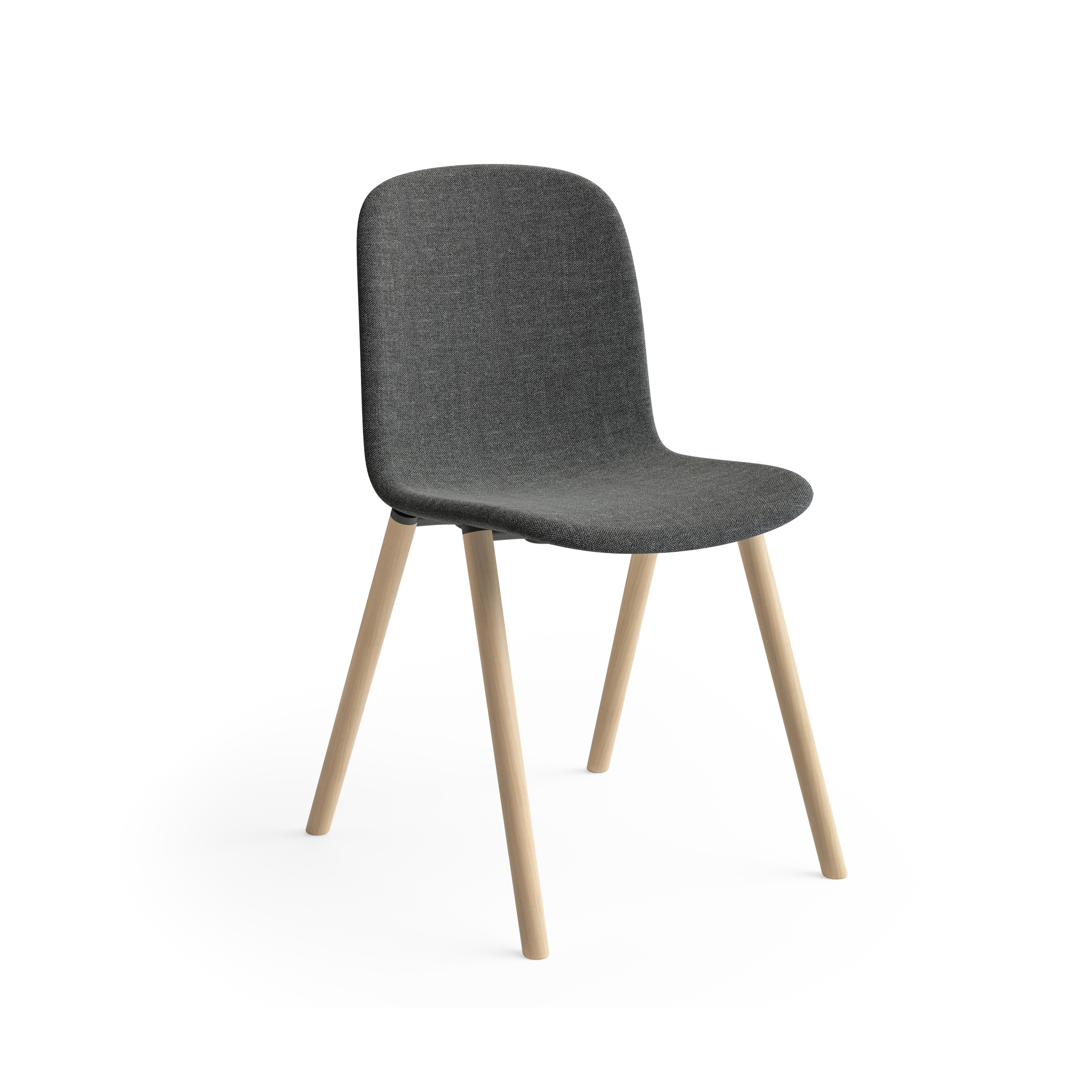 Mostra il prodotto Cavatina 4-Legs del produttore Steelcase