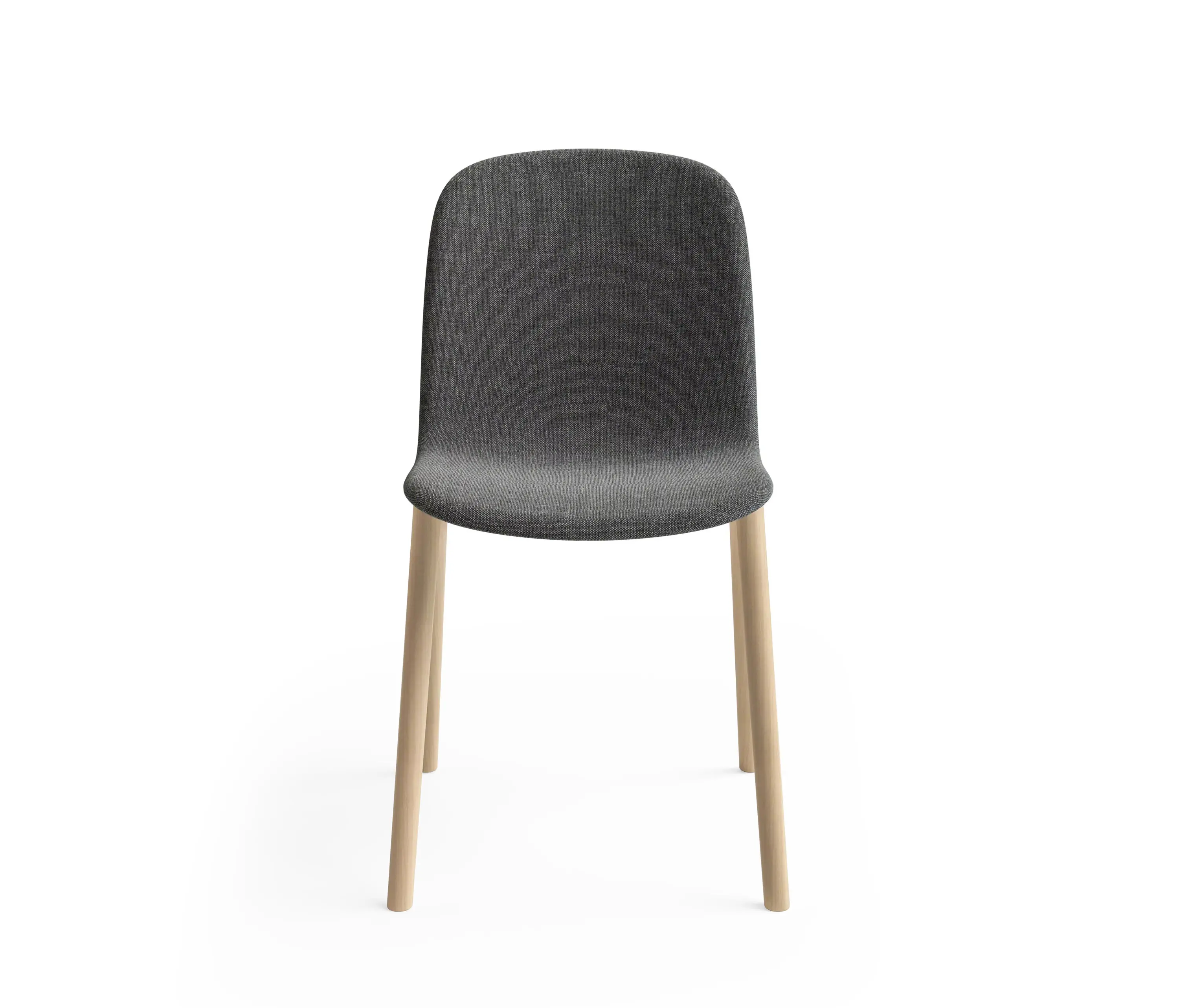 Steelcase - Cavatina 4-Legs