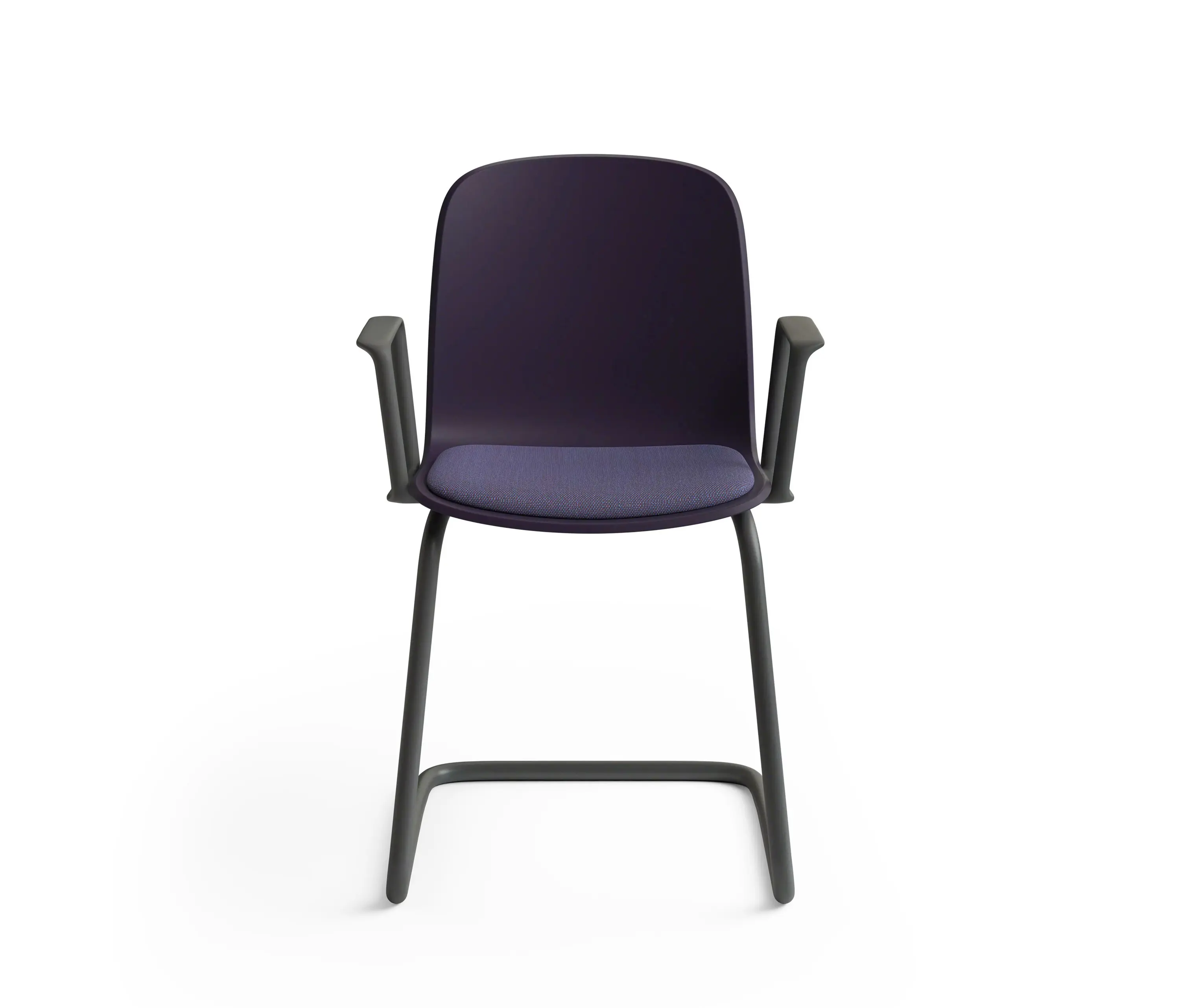 Steelcase - Cavatina Cantilever