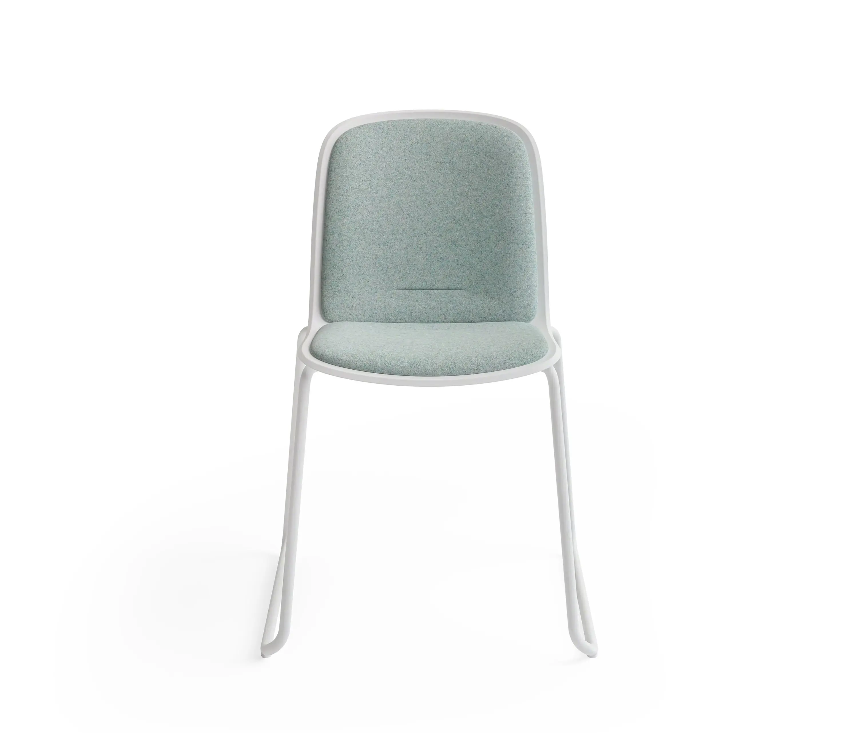 Steelcase - Cavatina Sled