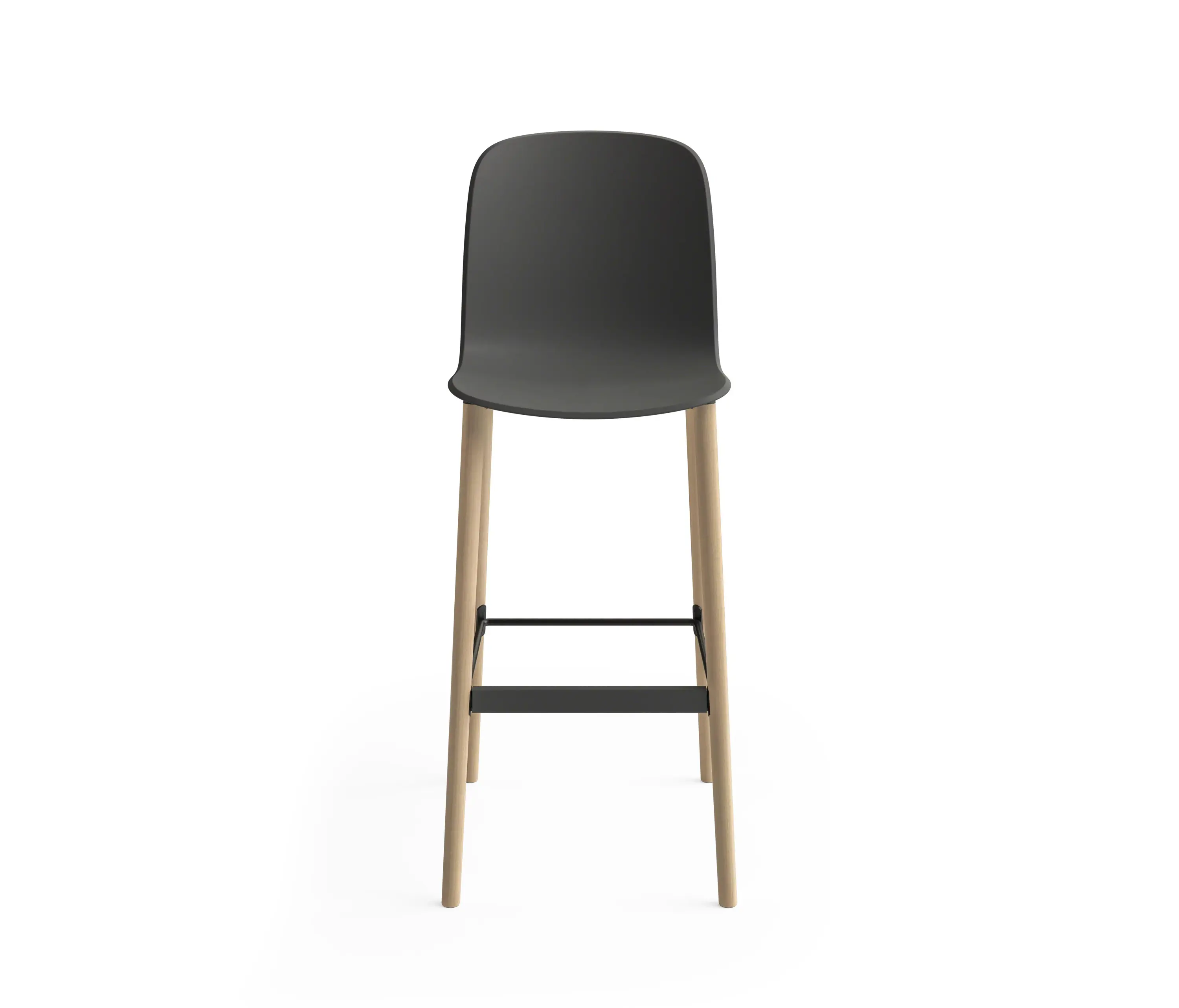 Steelcase - Cavatina Stool