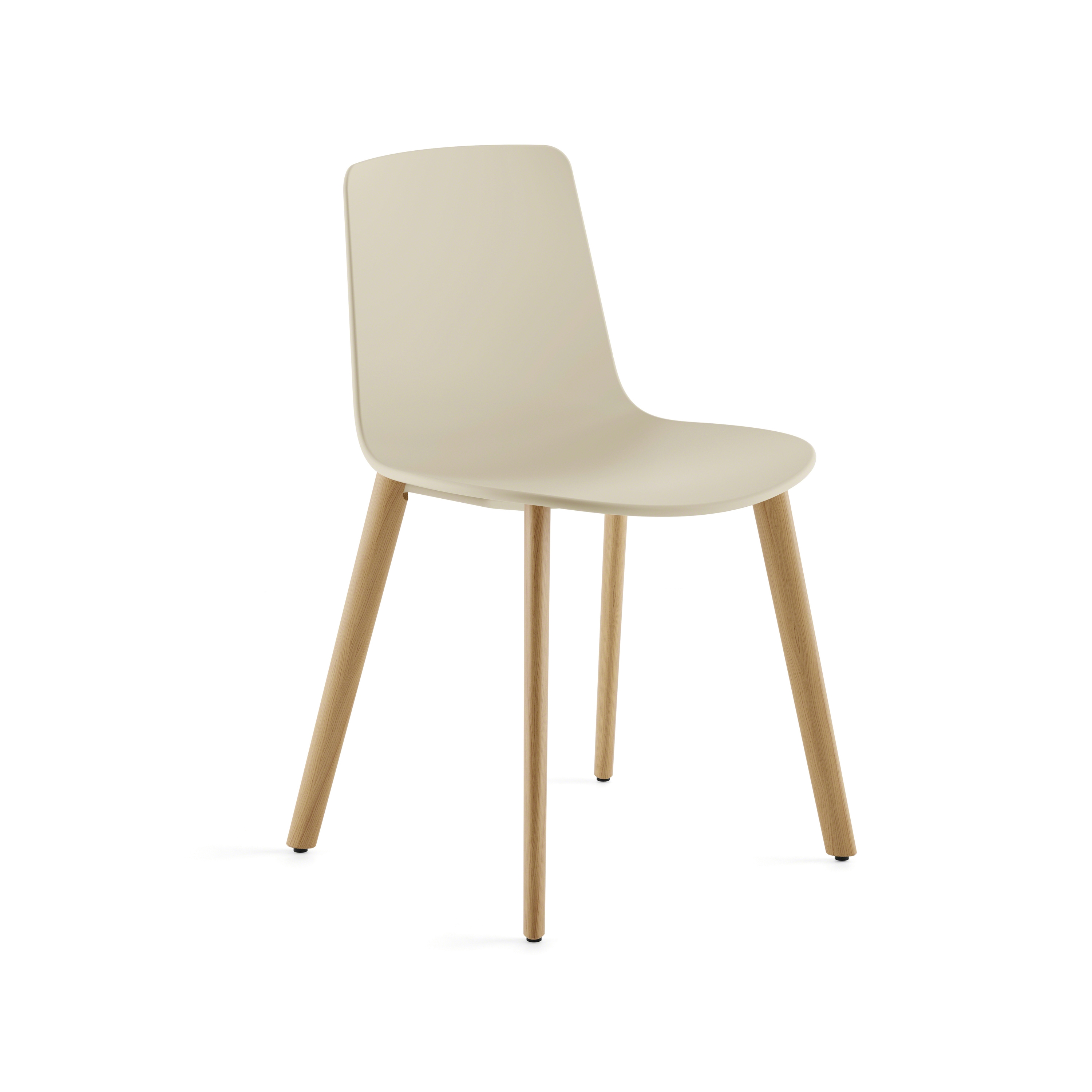Display product Altzo943 Chair from manufacturer Steelcase