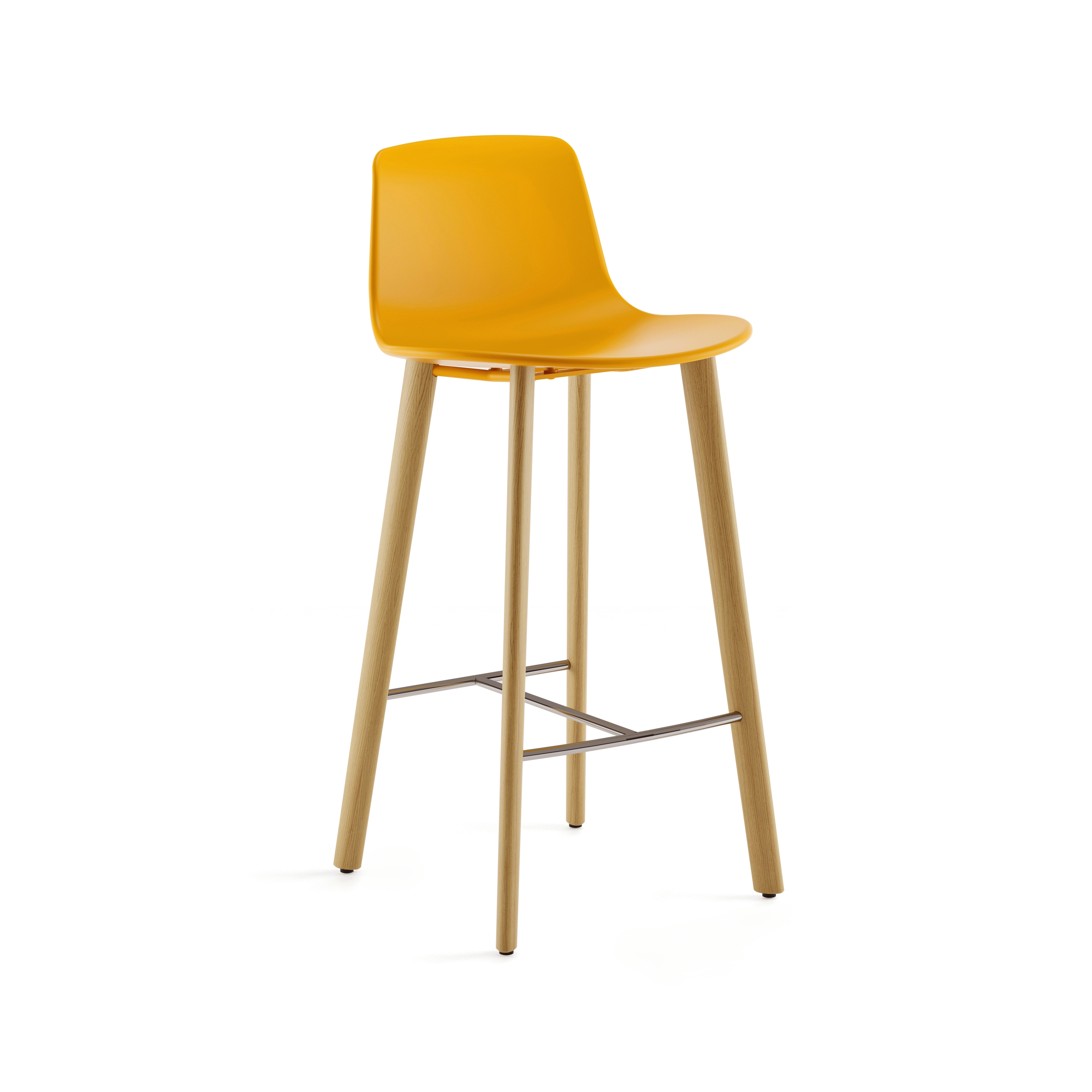 Mostra il prodotto Altzo943 Stool del produttore Steelcase