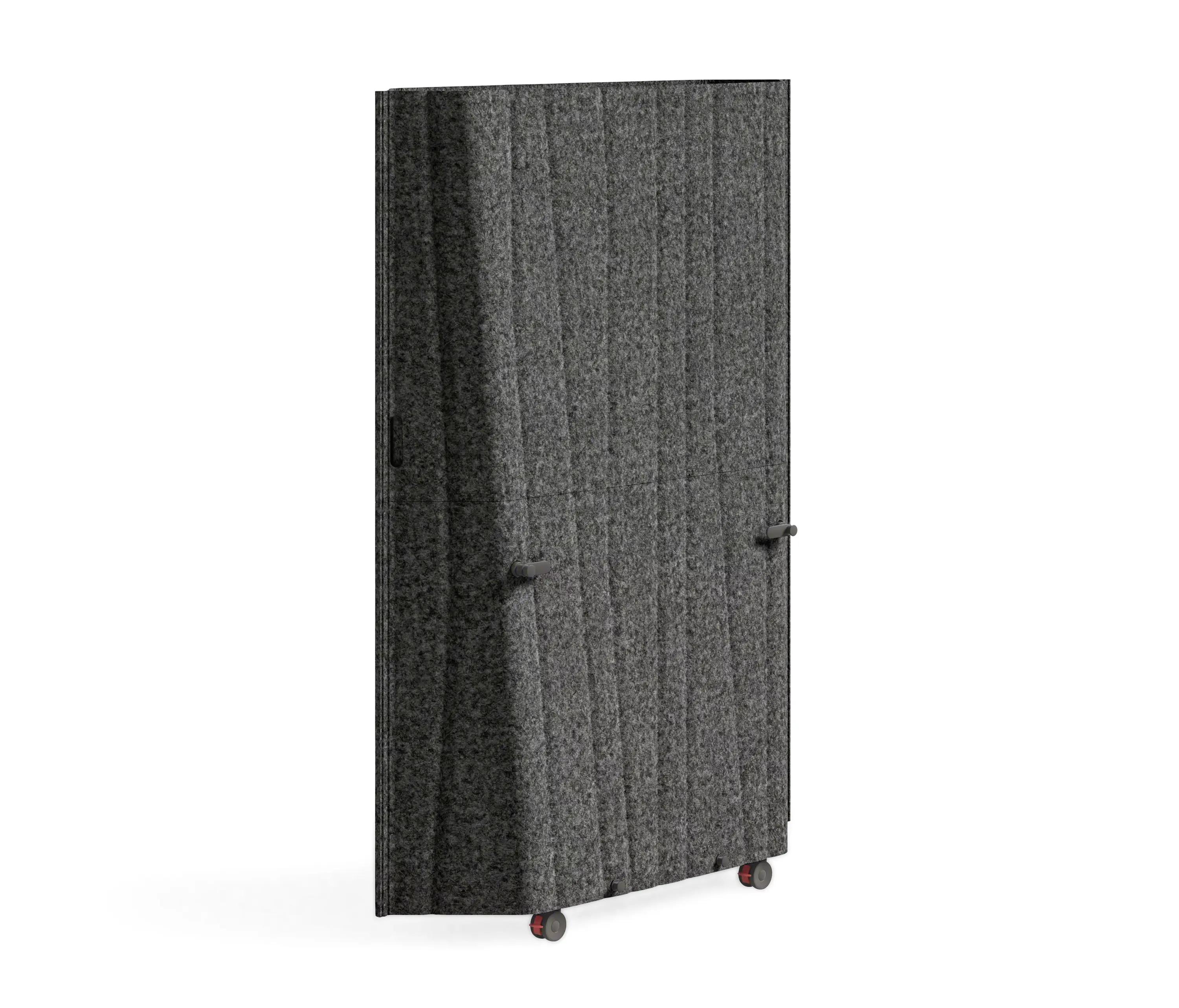 Steelcase - Flex Acoustic Boundary
