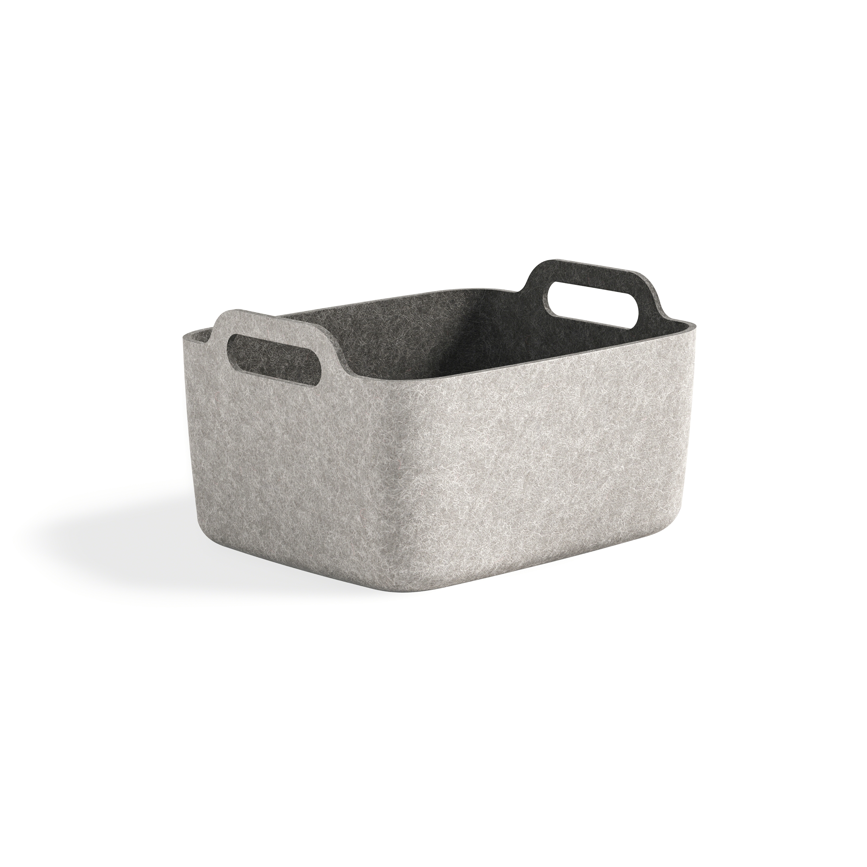 Afficher le produit Flex Basket du fabricant Steelcase