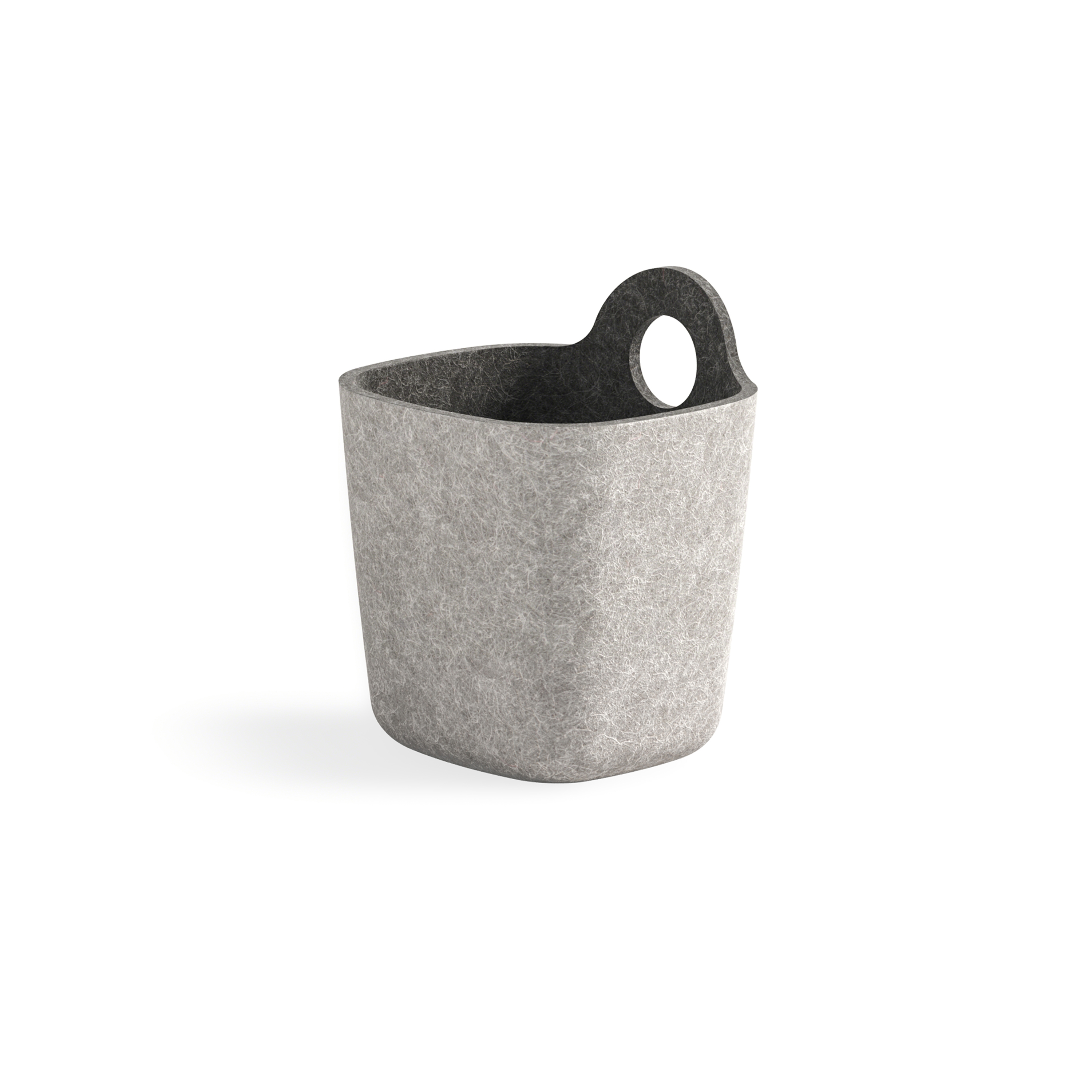 Mostrar el producto Flex Cup del fabricante Steelcase