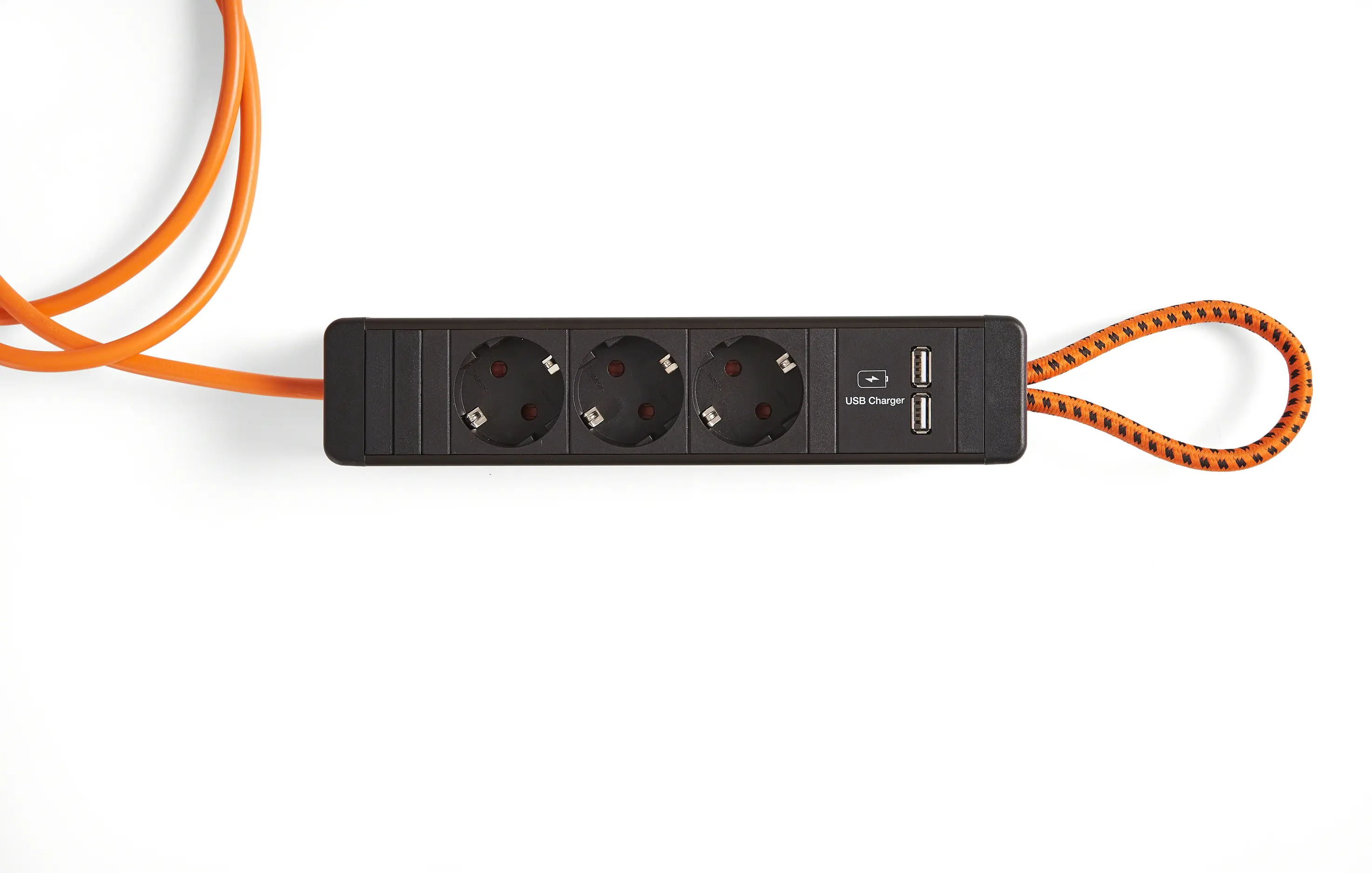 Steelcase - Flex Power Hanger