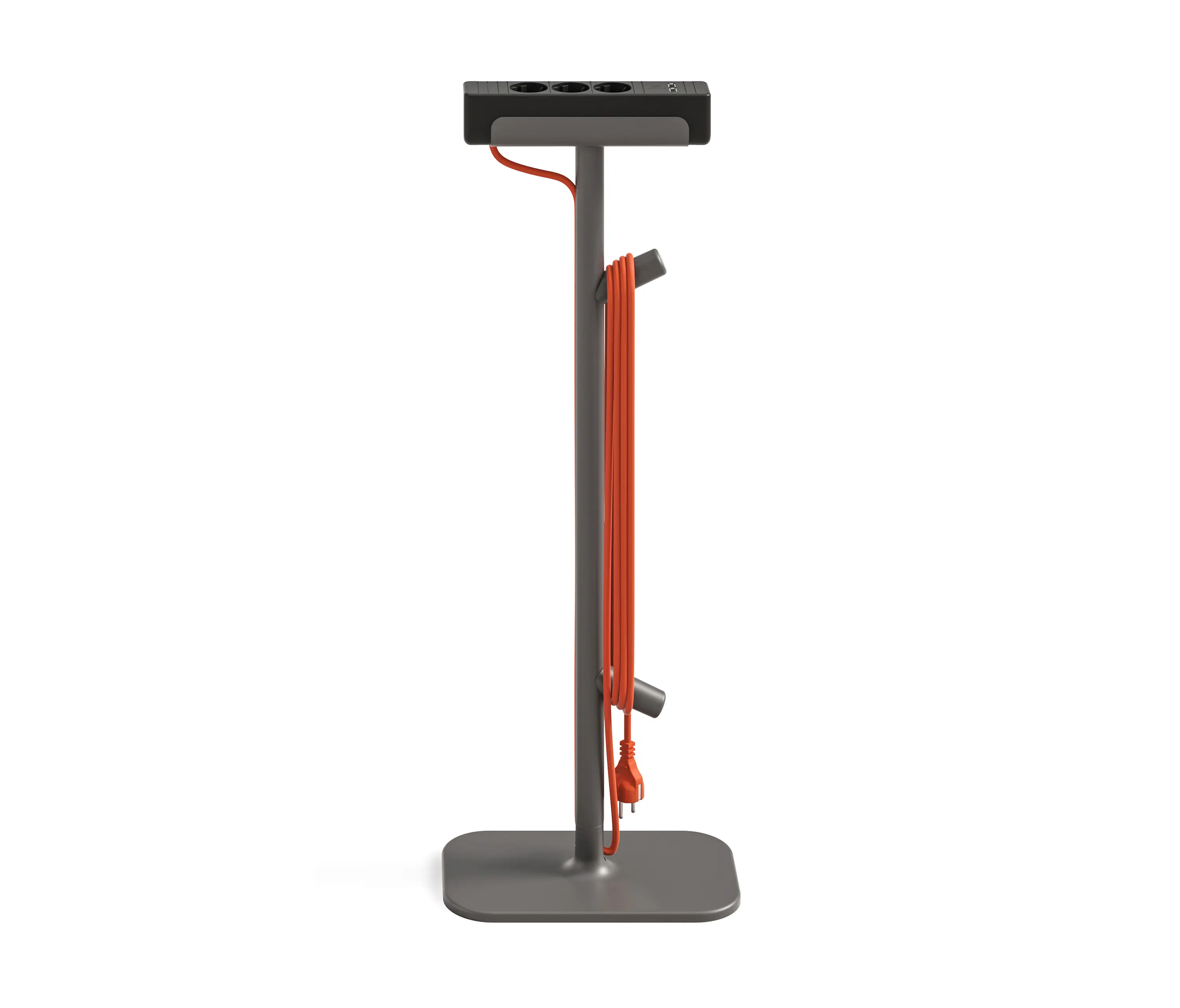 Steelcase - Flex Power Stand
