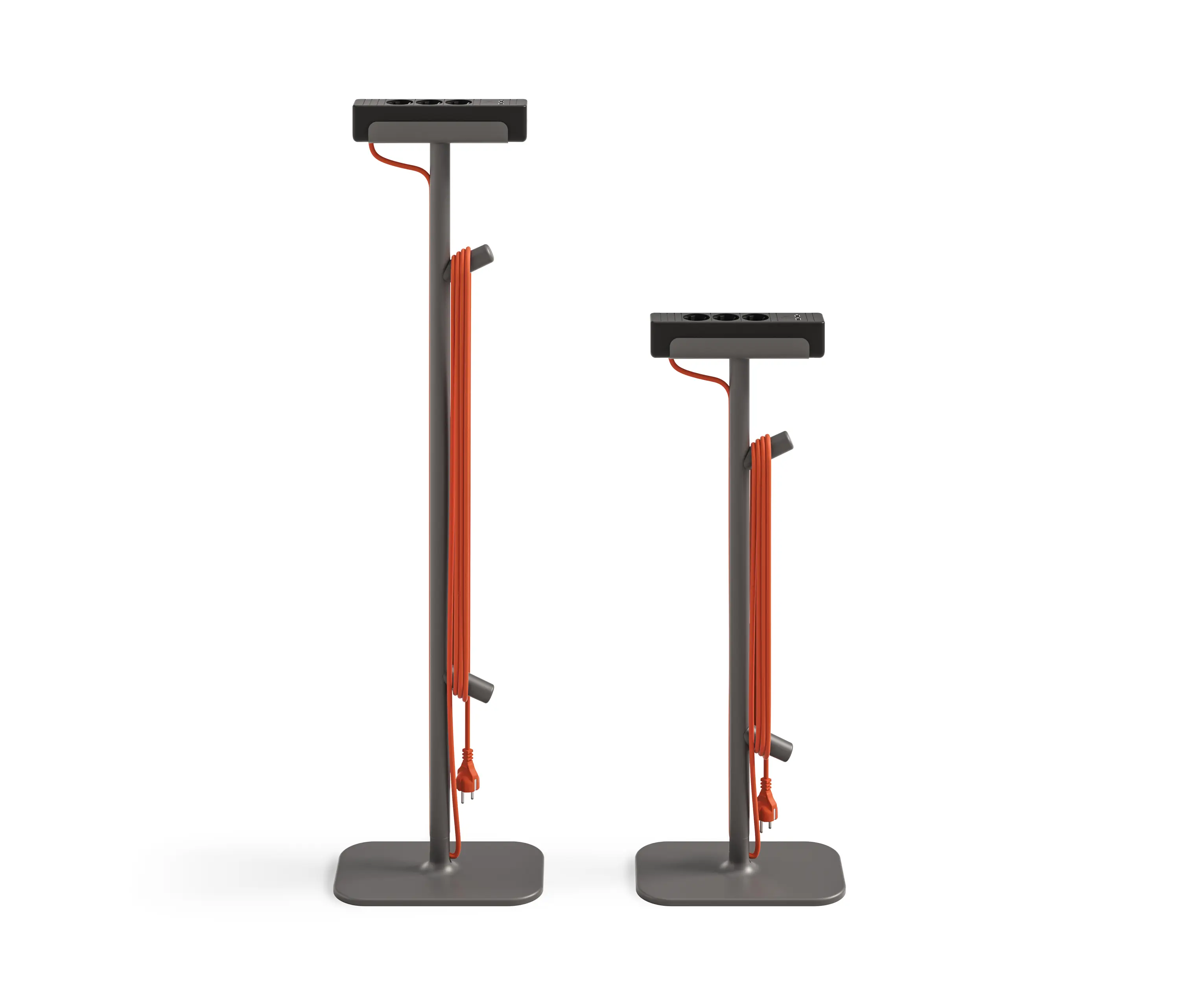 Steelcase - Flex Power Stand