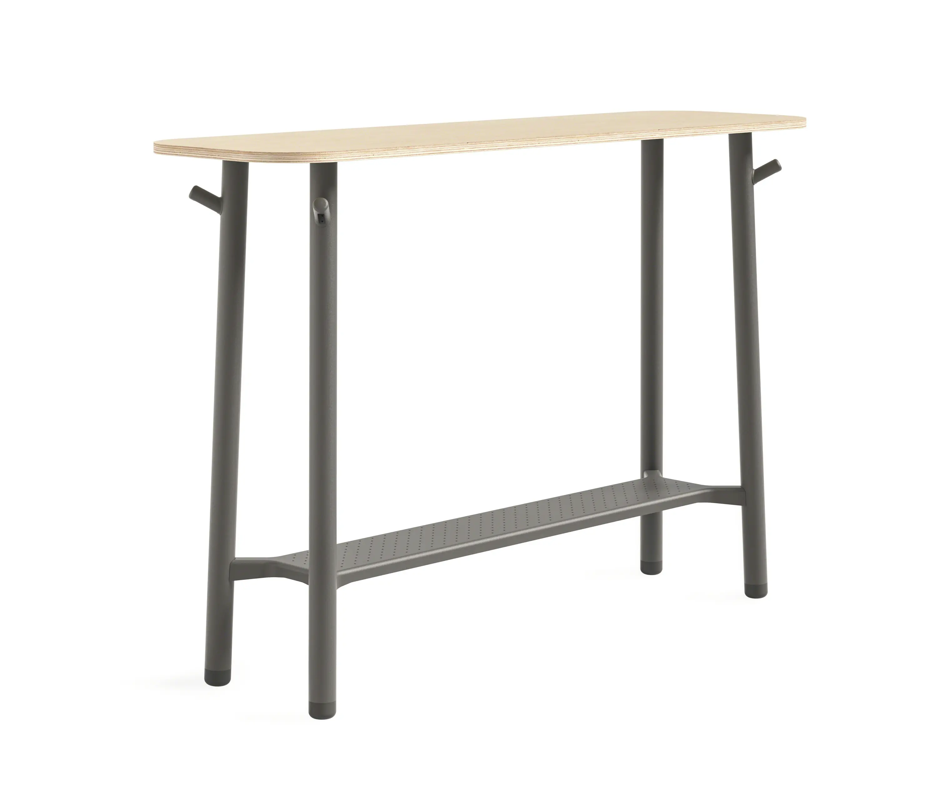 Steelcase - Flex Slim Table