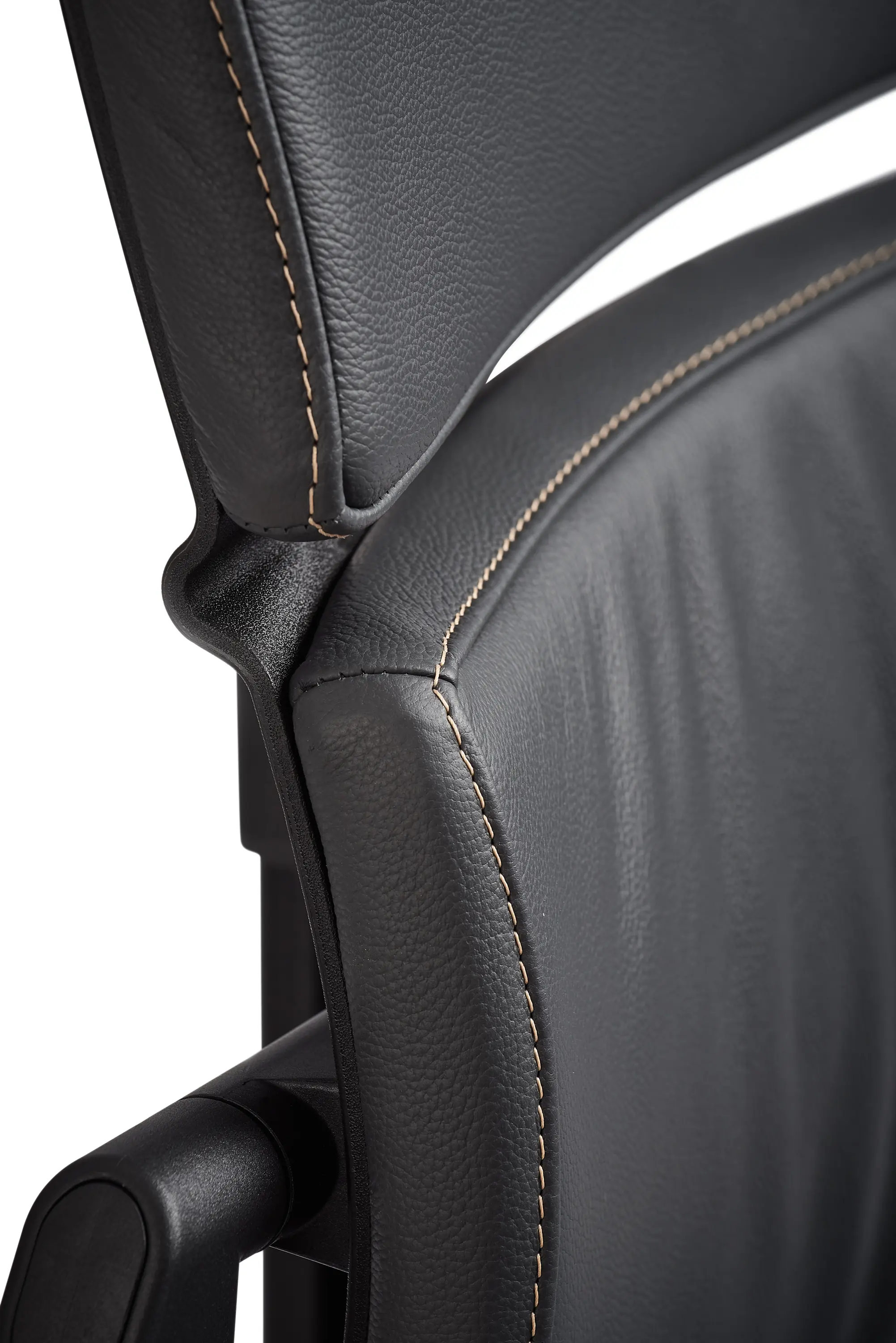 Steelcase - Please Stuhl