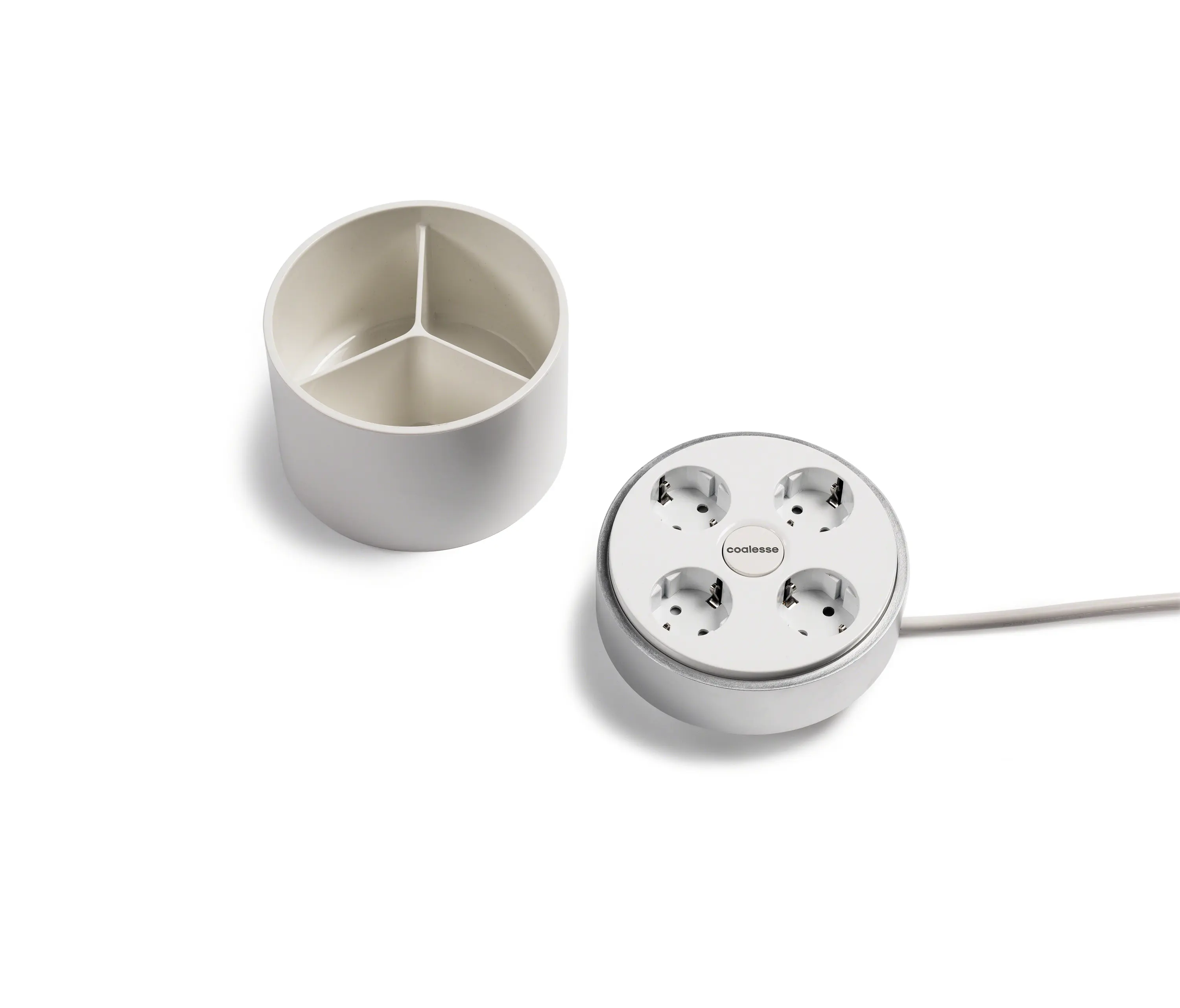 Steelcase - PowerPod