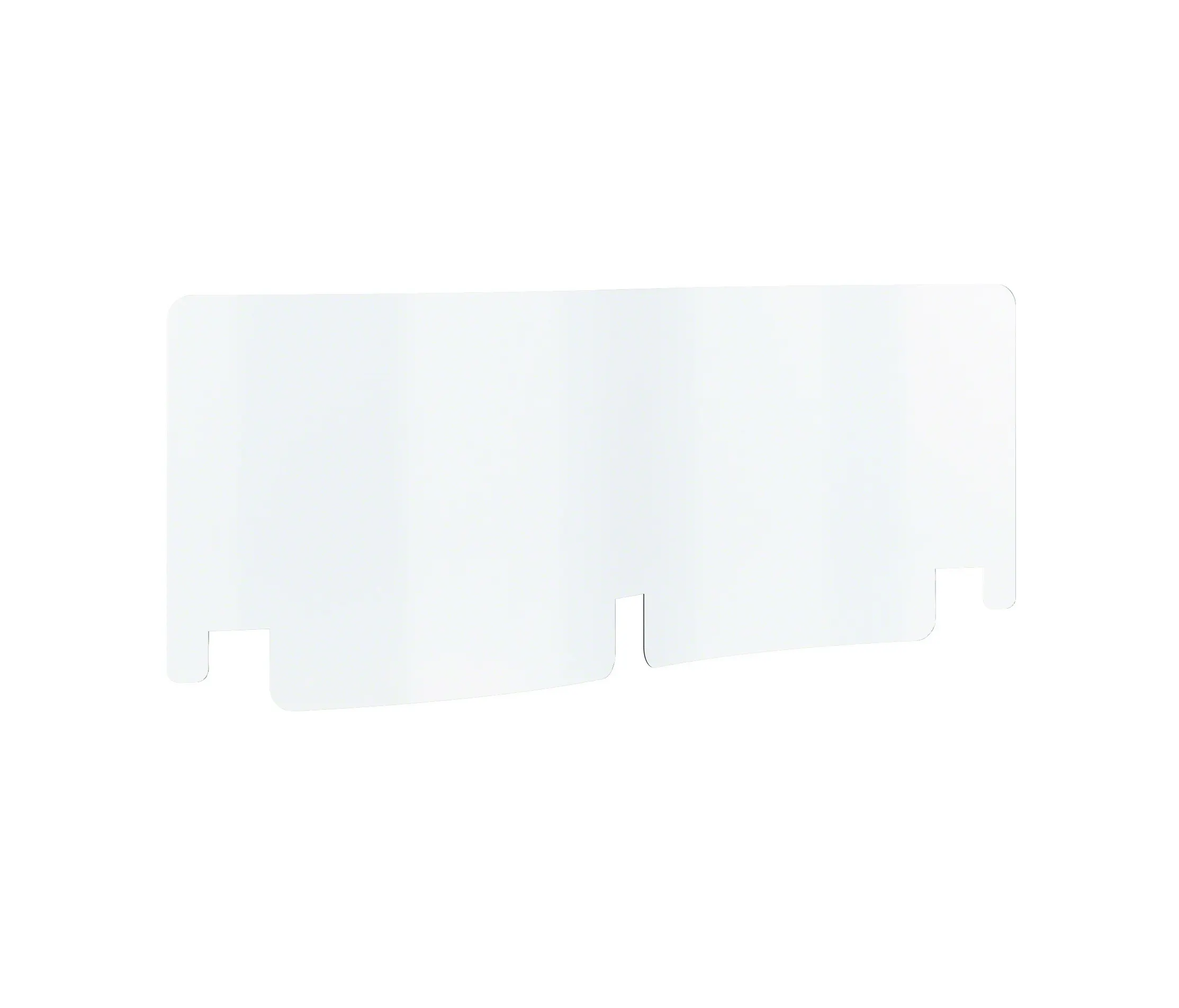 Steelcase - Back to the Office Solutions | Retrofitting Shields