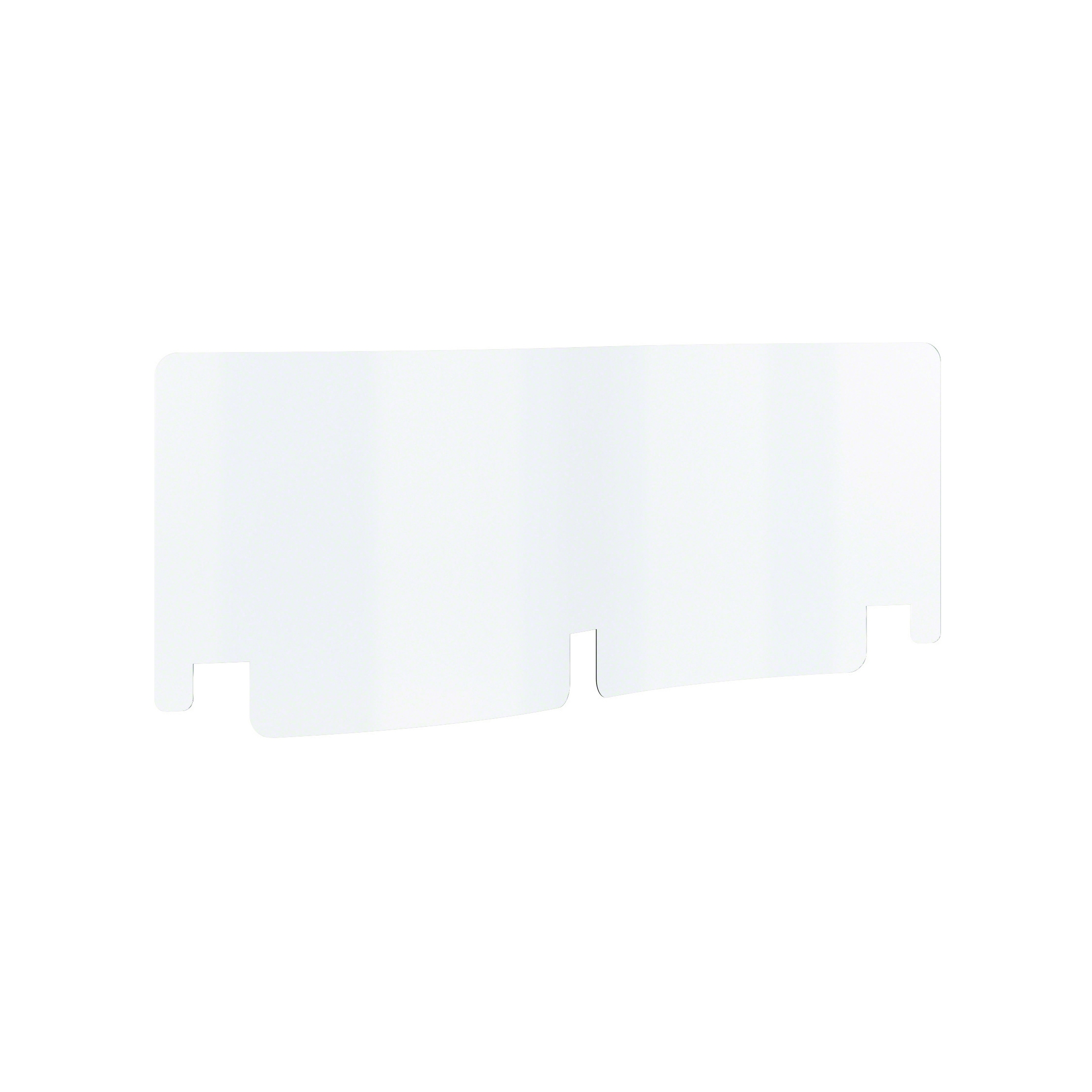 Mostrar el producto Back to the Office Solutions | Retrofitting Shields del fabricante Steelcase