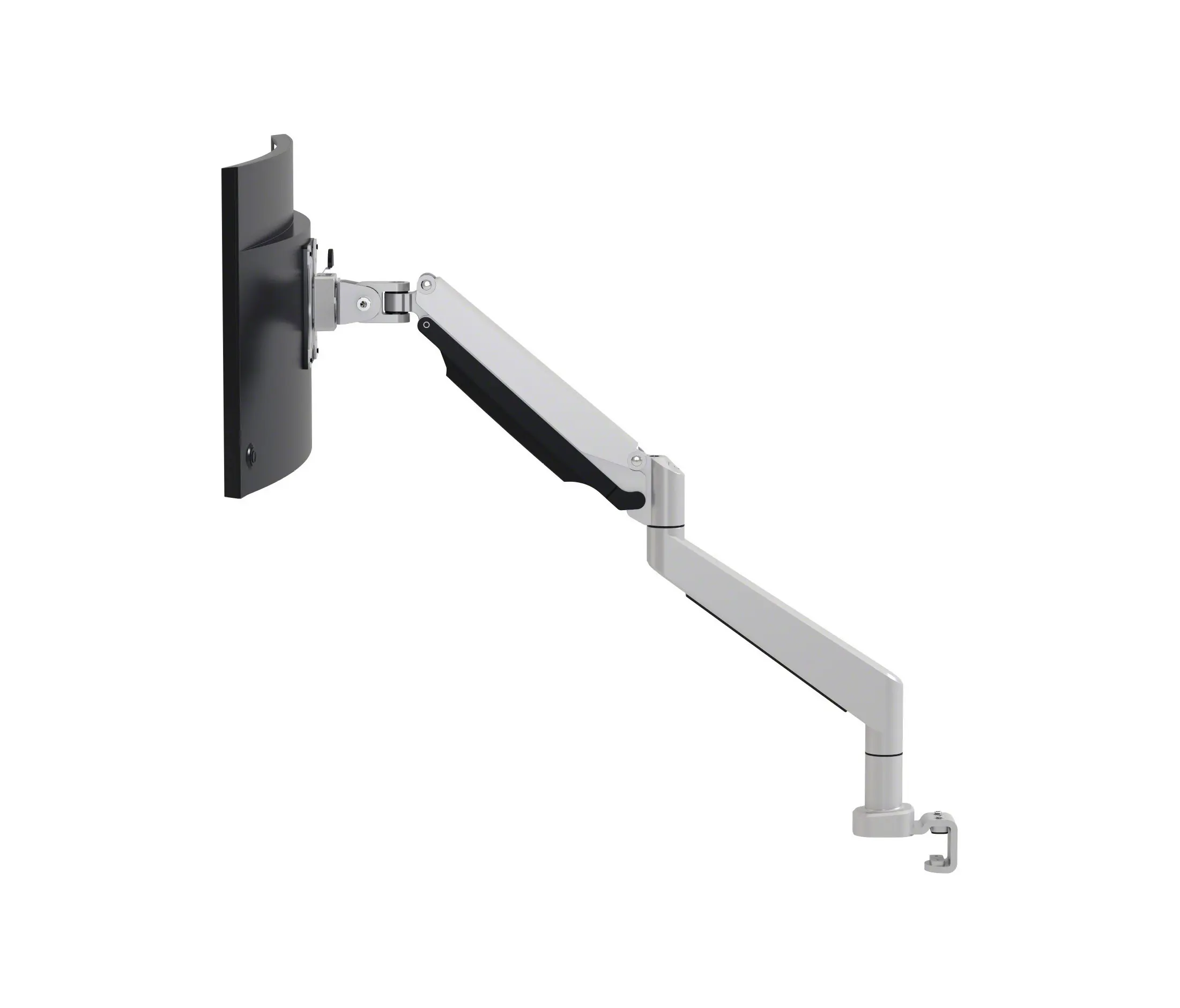 Steelcase - FSMA Intro