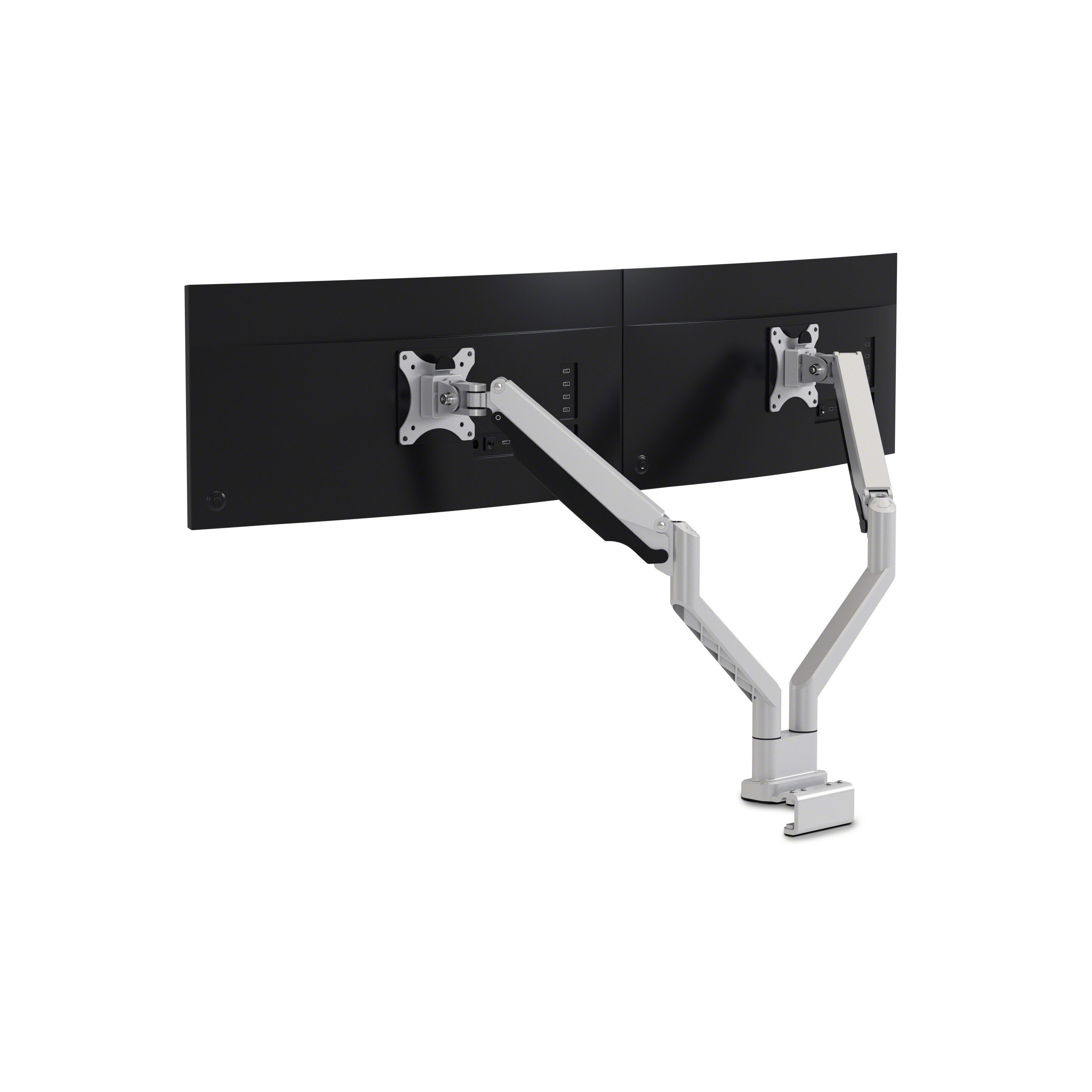 Display product FSMA Intro from manufacturer Steelcase