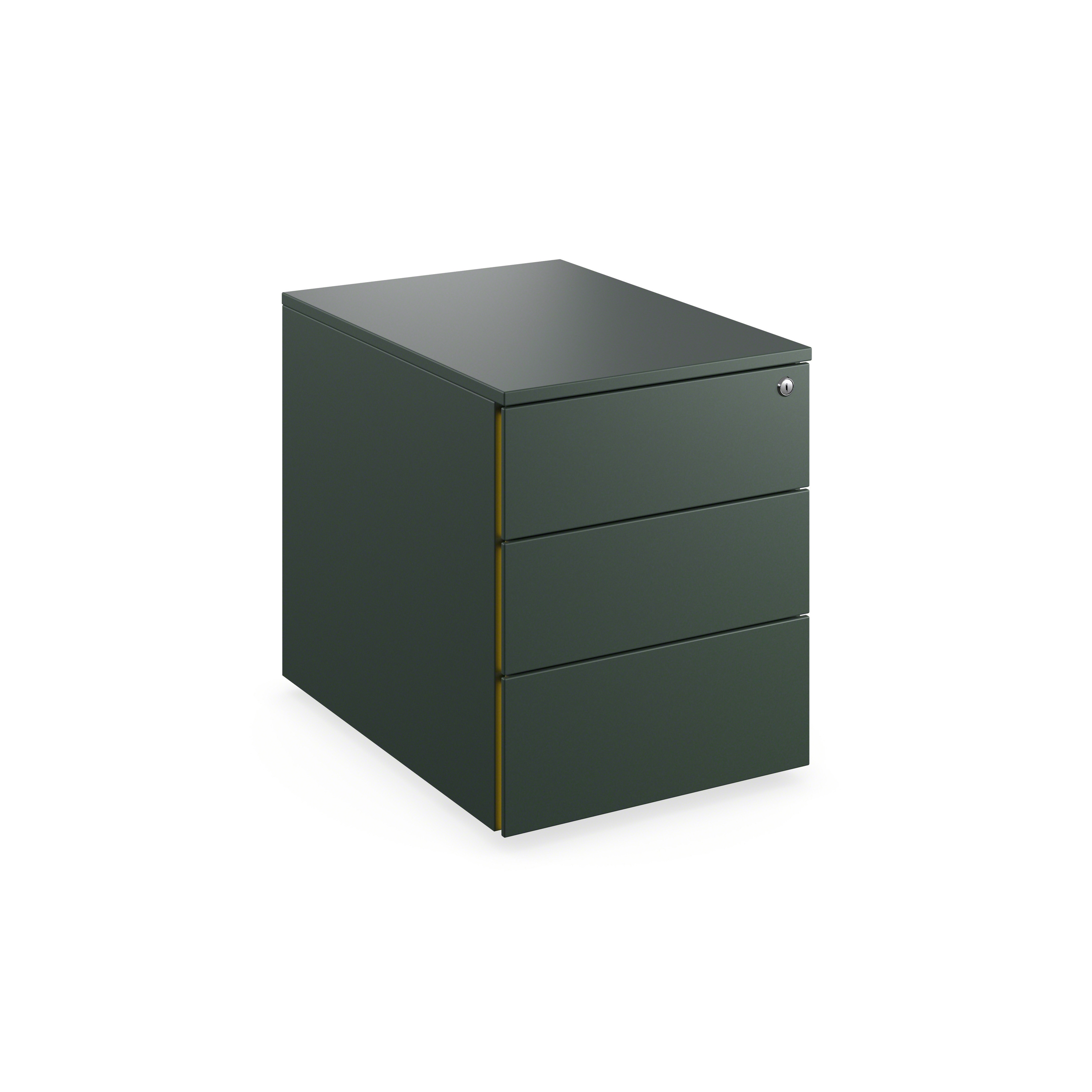 Mostra il prodotto Implicit Premium del produttore Steelcase