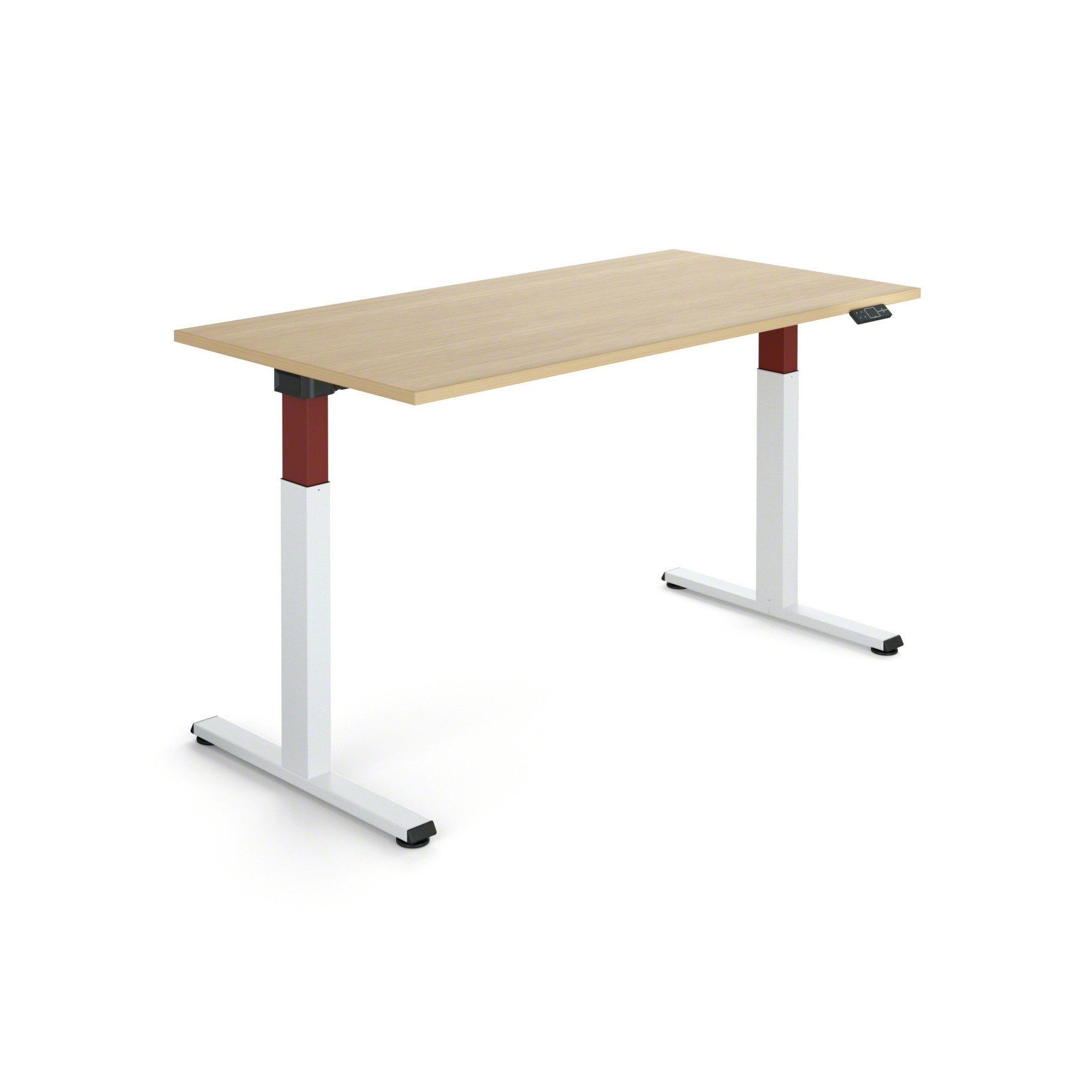 Display product Migration SE from manufacturer Steelcase