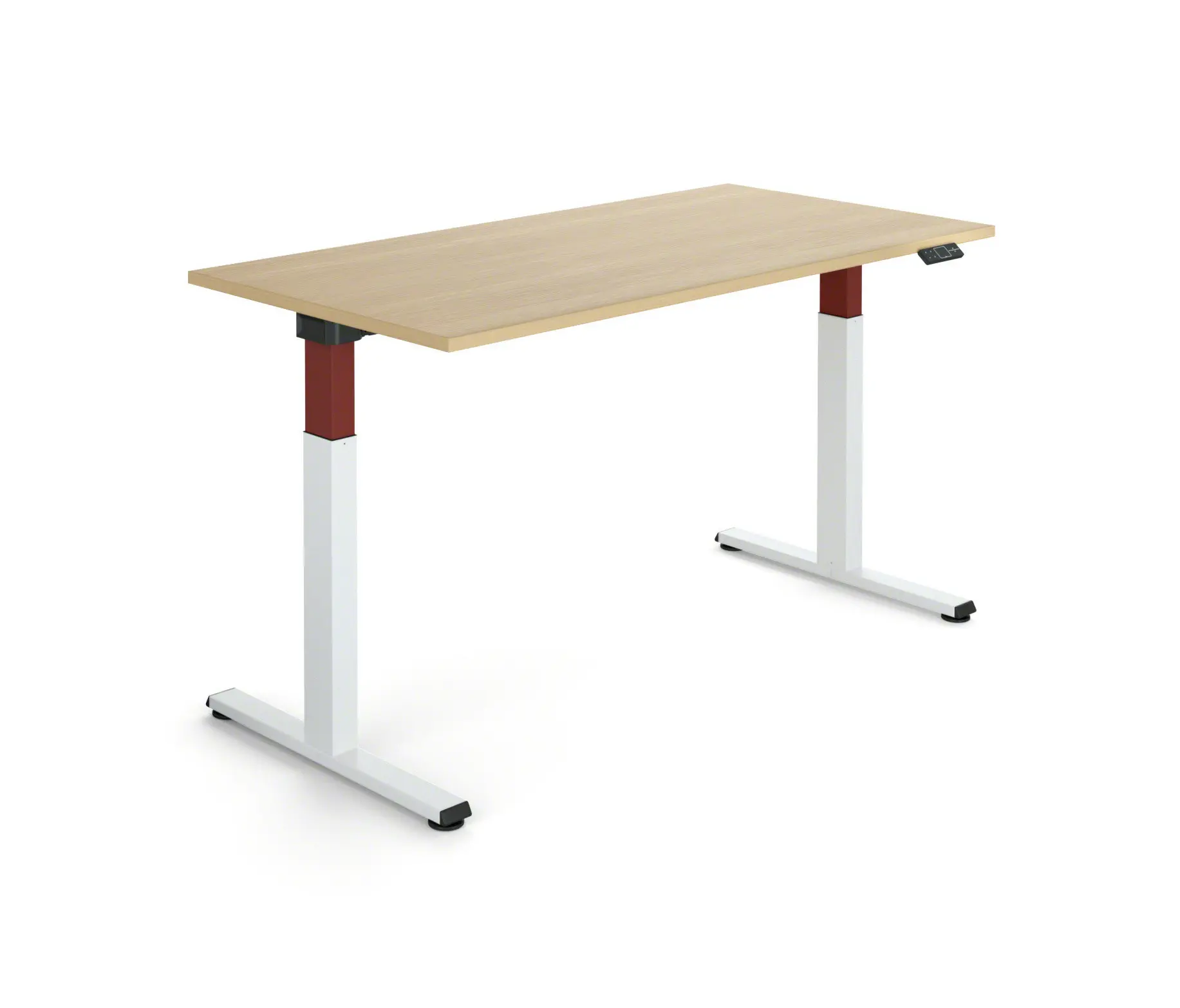 Steelcase - Migration SE