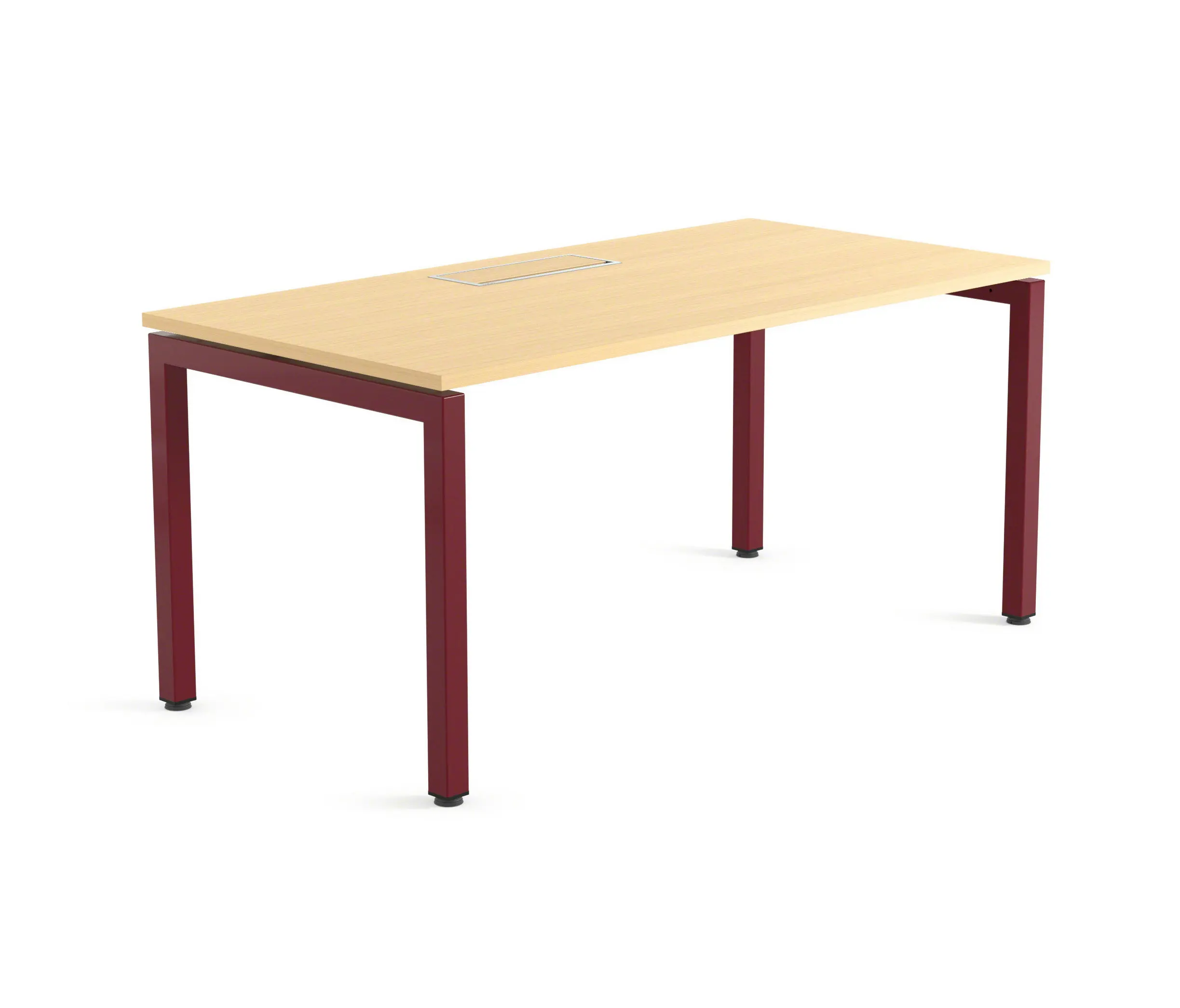 Steelcase - Ottima Portico