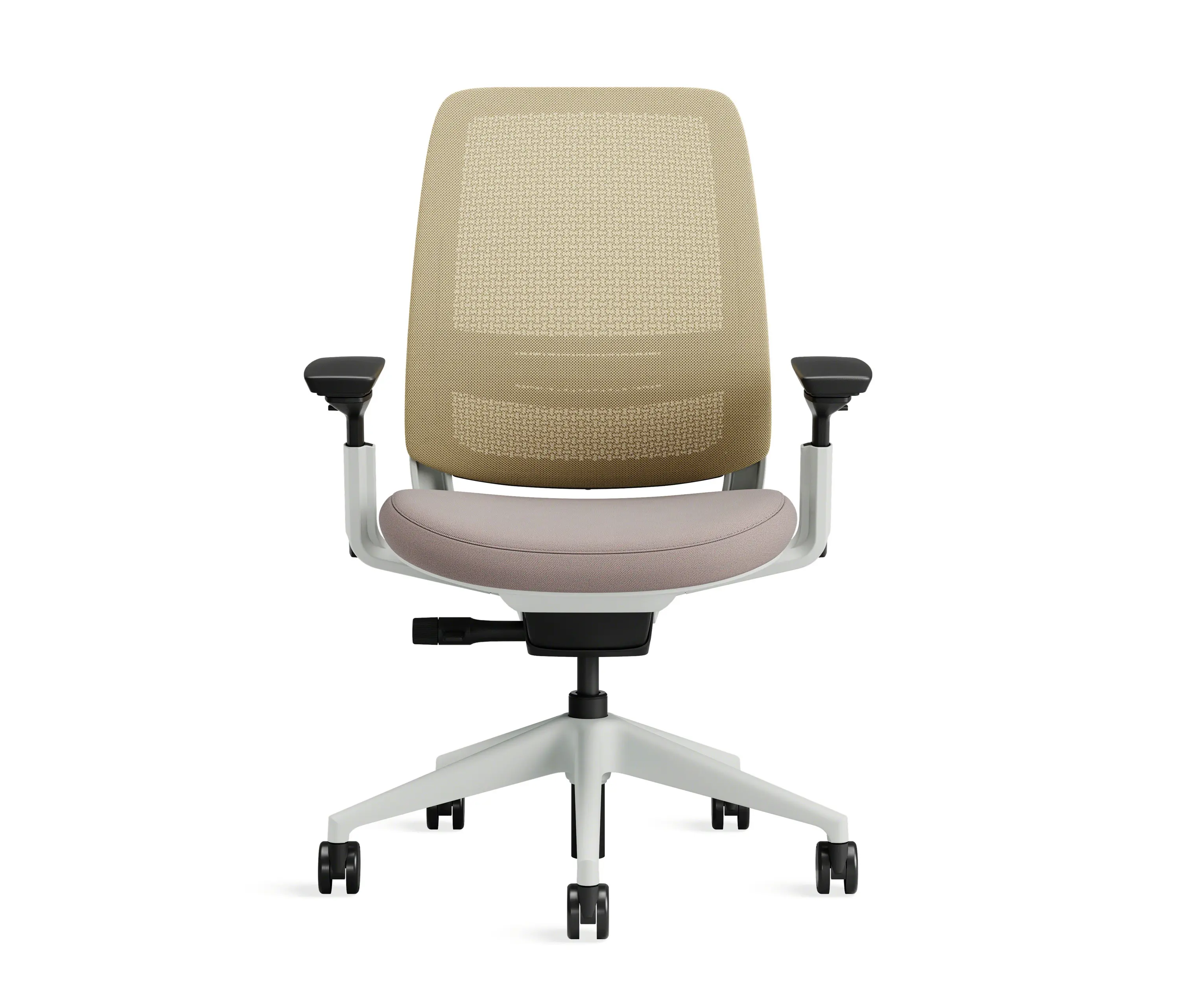 Steelcase - Steelcase Series 2 Chair