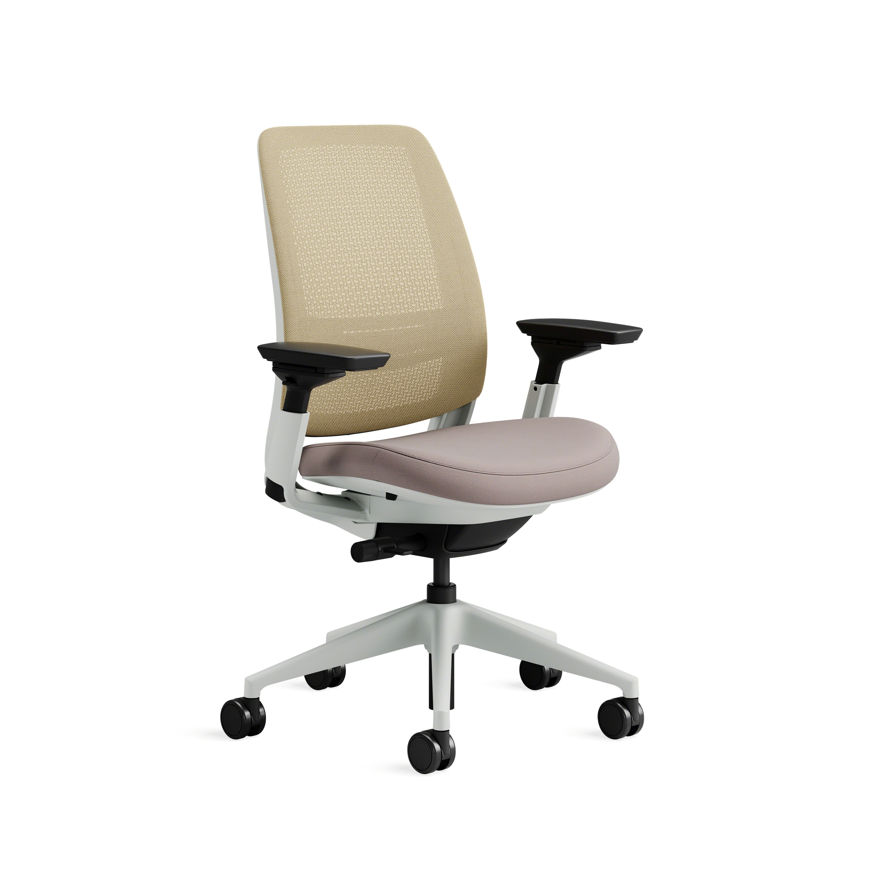 Display product Steelcase Series 2 Chair from manufacturer Steelcase