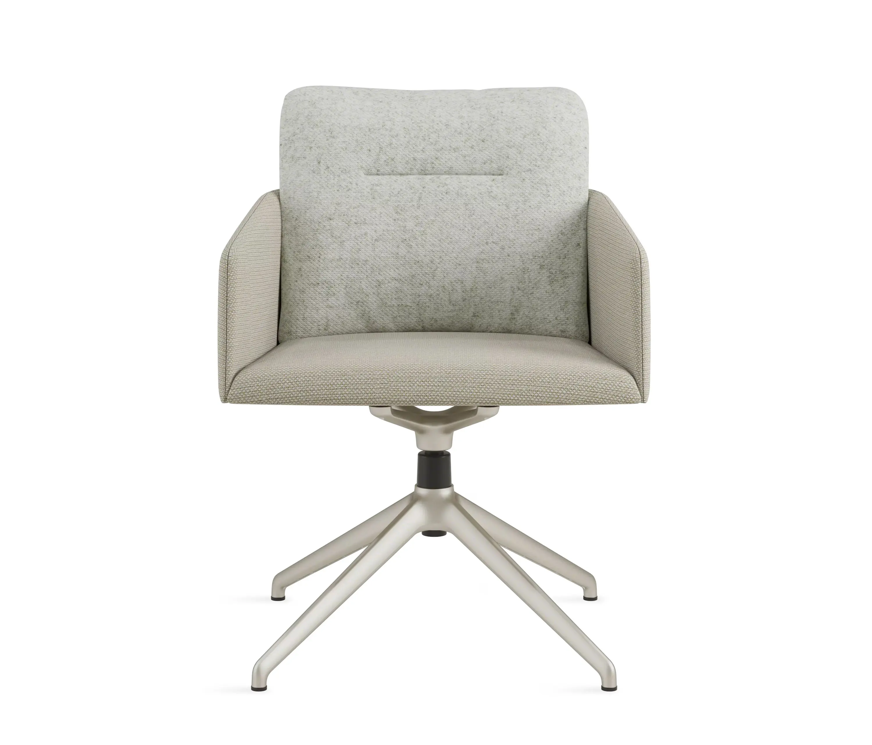 Steelcase - Marien152 Conference Chair