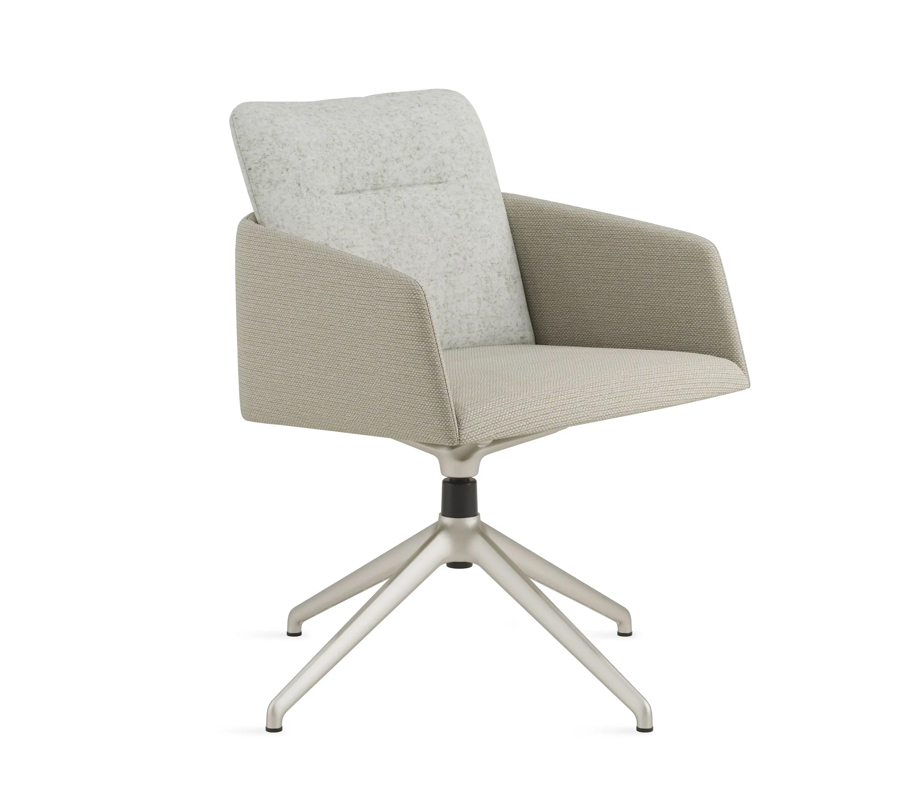 Steelcase - Marien152 Conference Chair