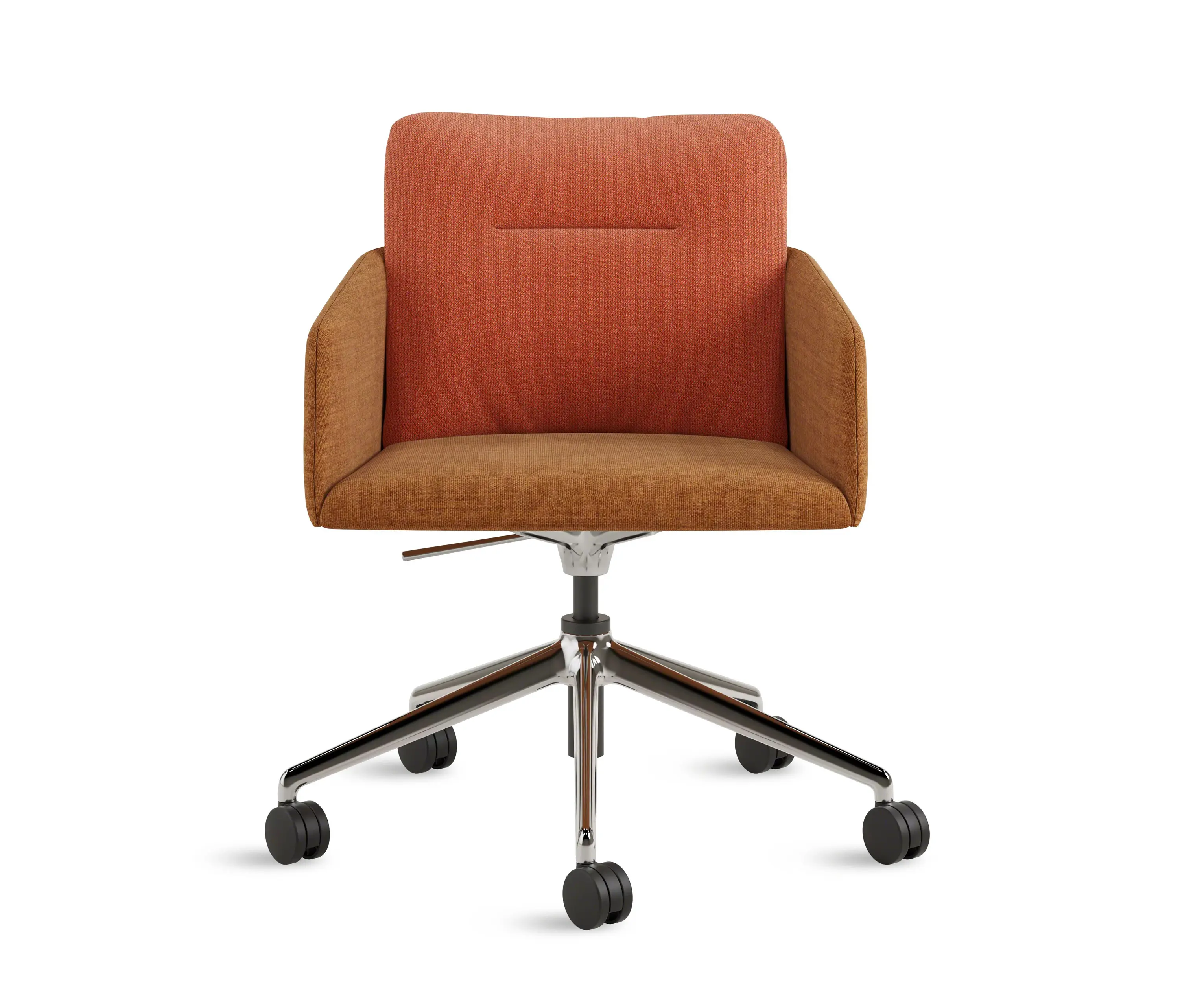 Steelcase - Marien152 Conference Chair