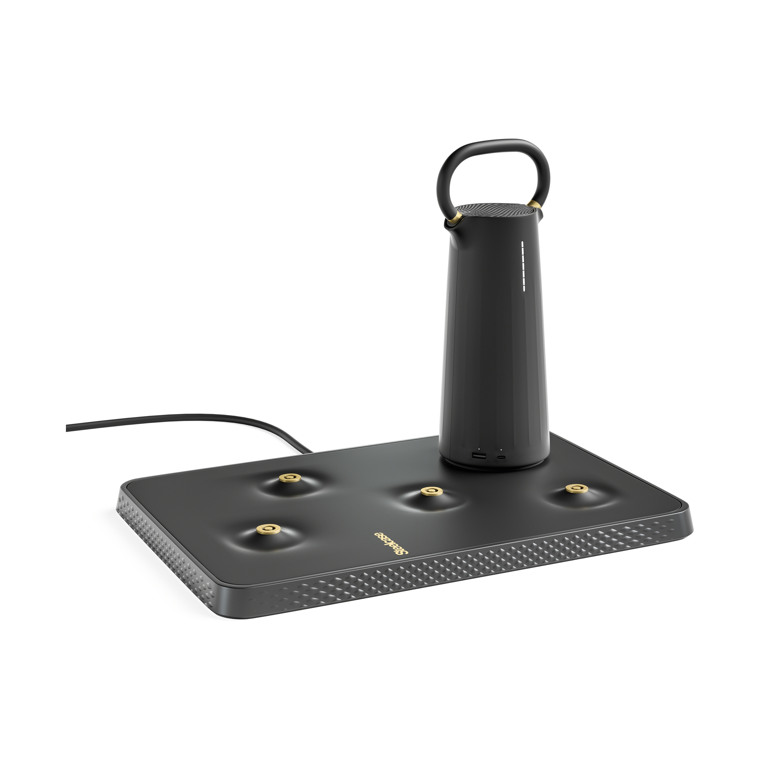 Display product Steelcase Flex Mobile Power from manufacturer Steelcase