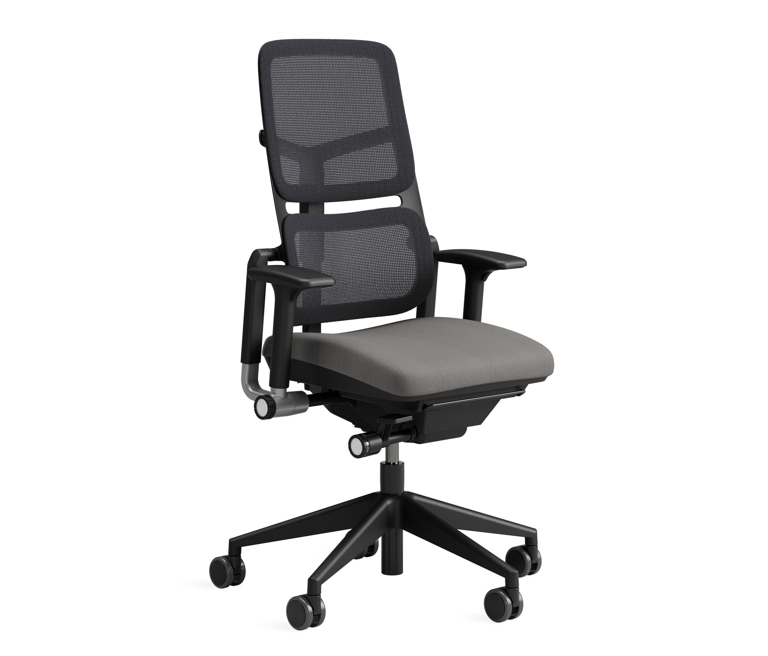 Afficher le produit Siége Please Air du fabricant Steelcase