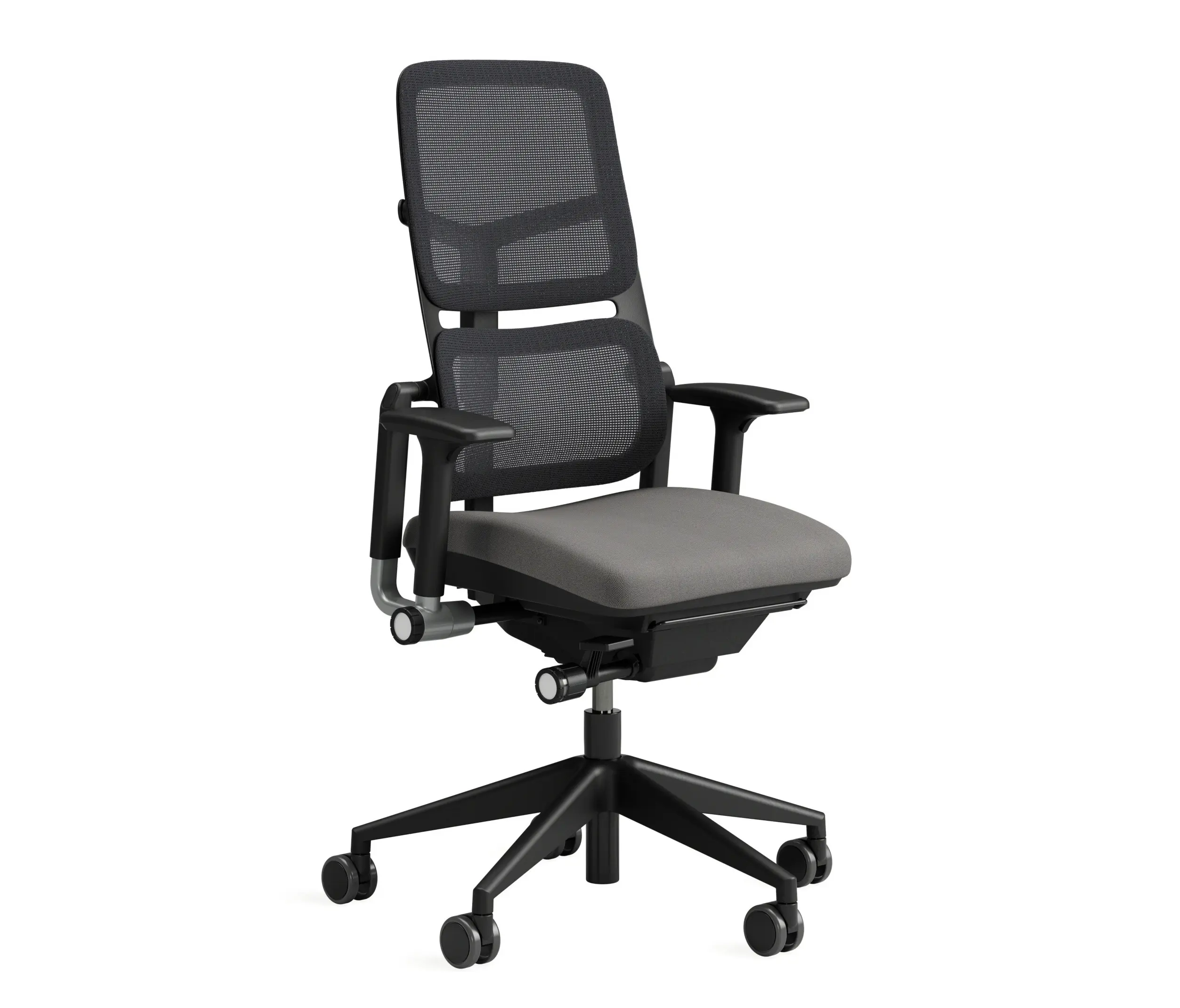 Steelcase - Please Air Chair